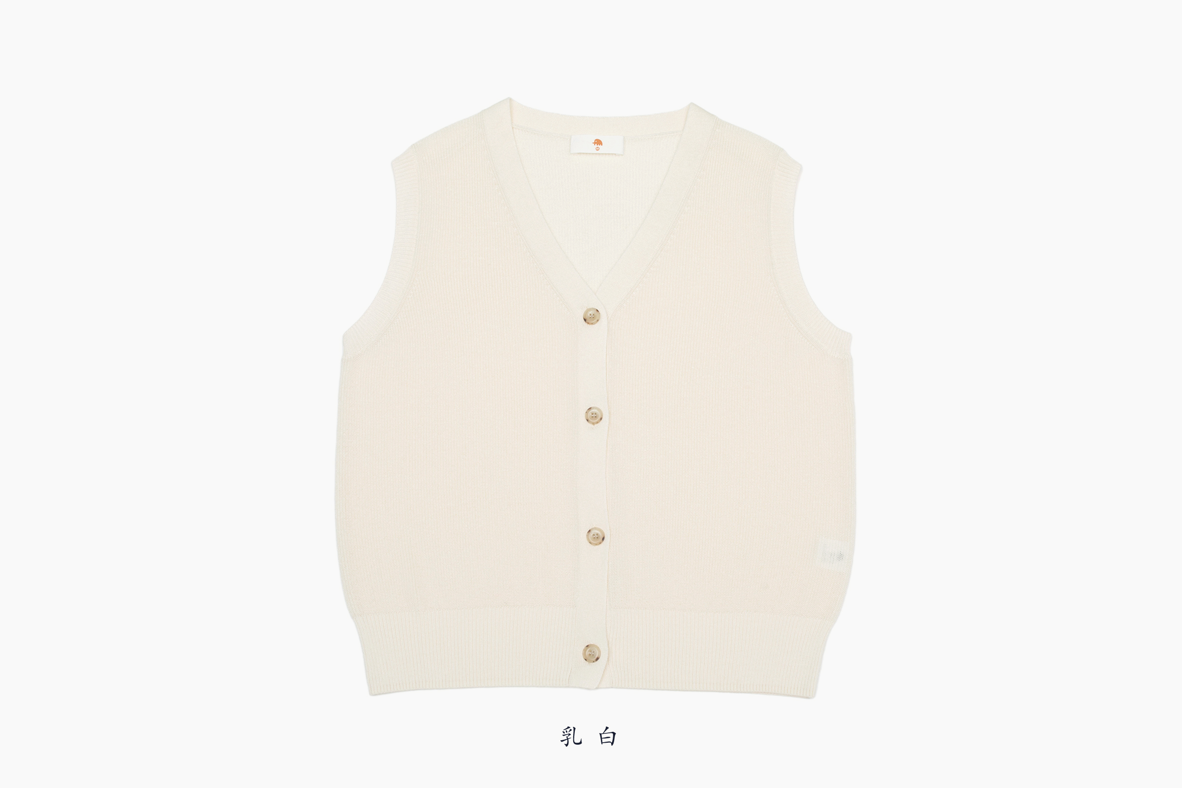 商品详情图片 10