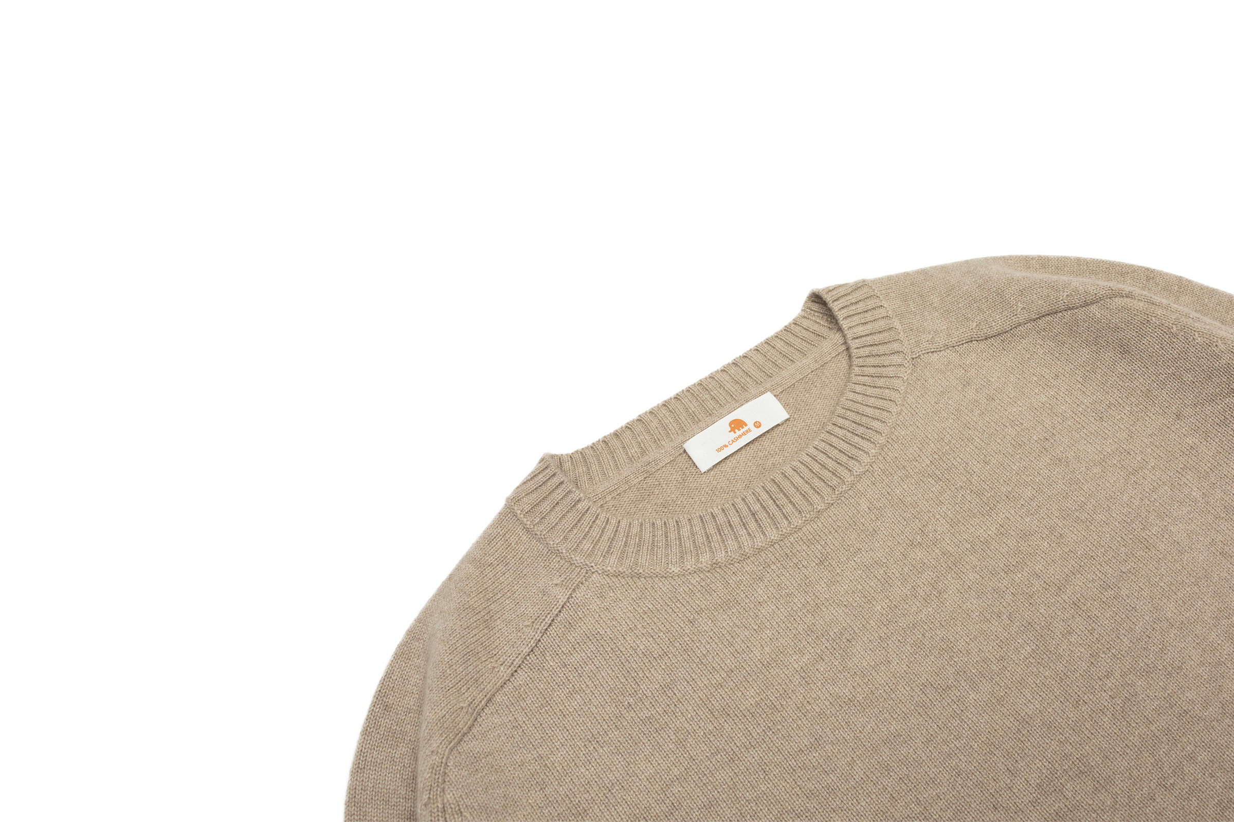 商品详情图片 11