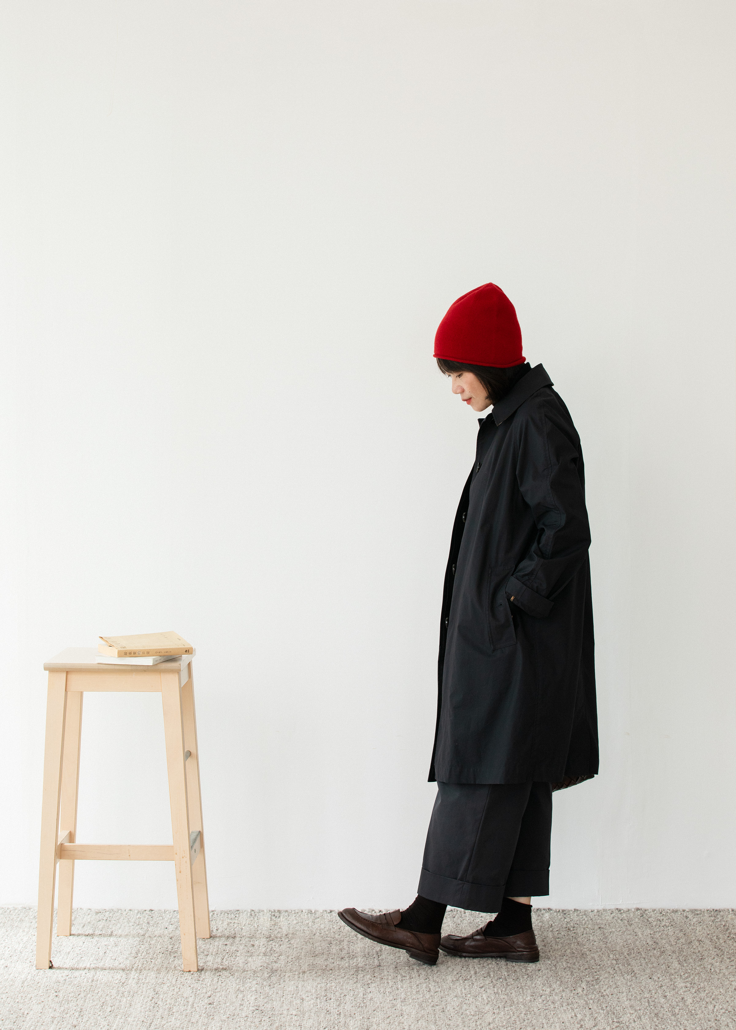 商品详情图片 9