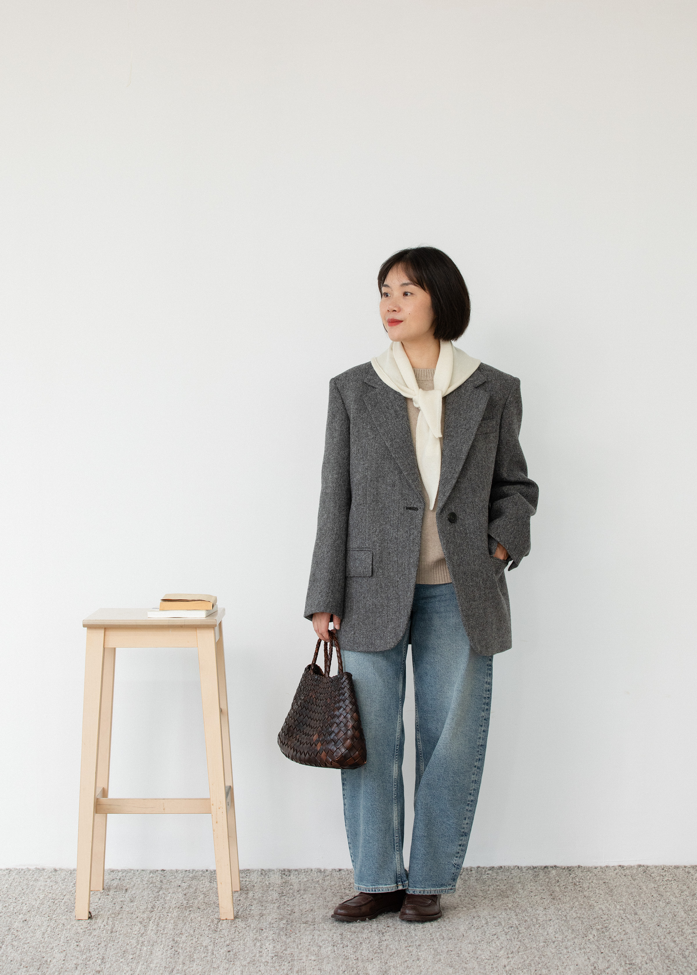 商品详情图片 24