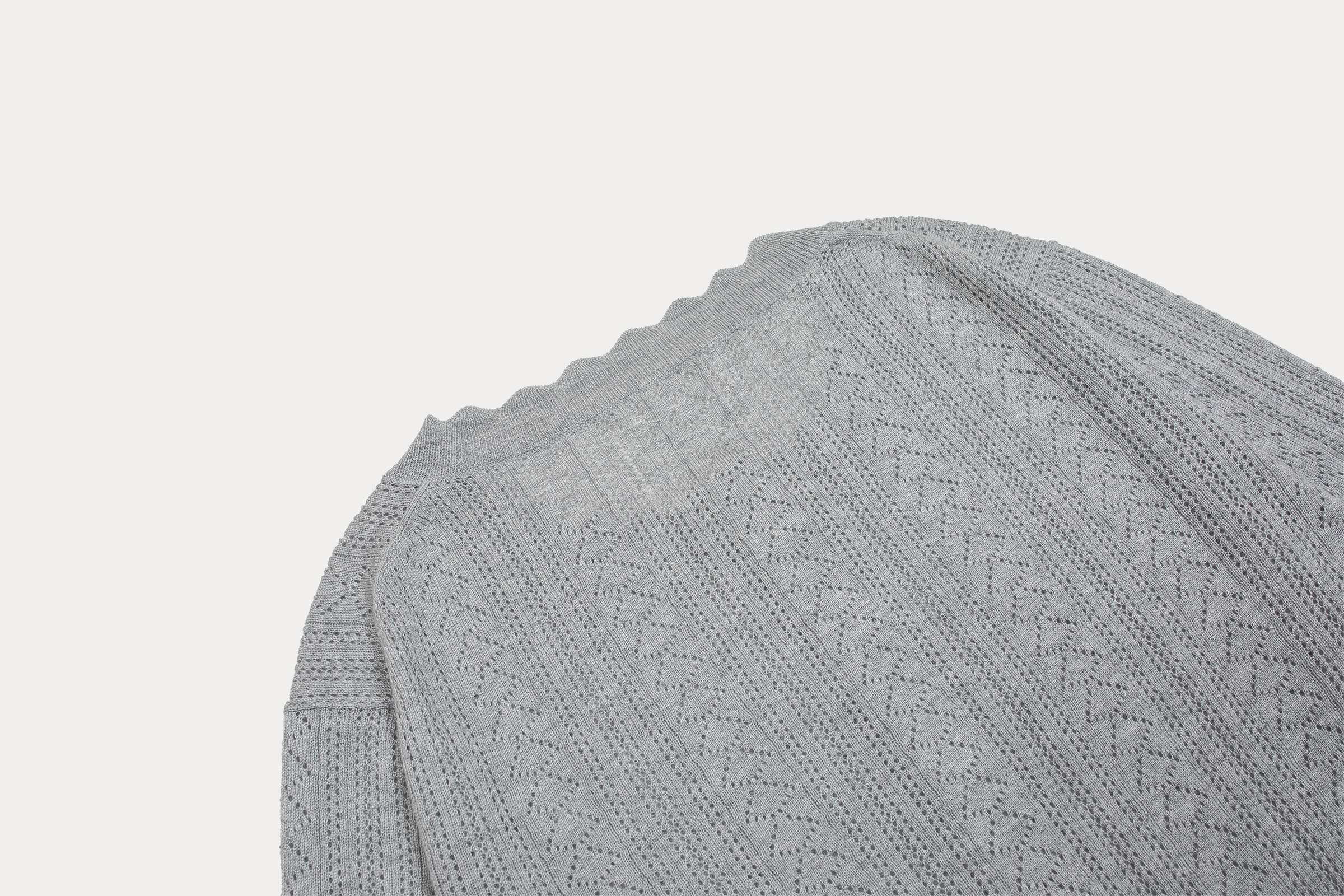 商品详情图片 6