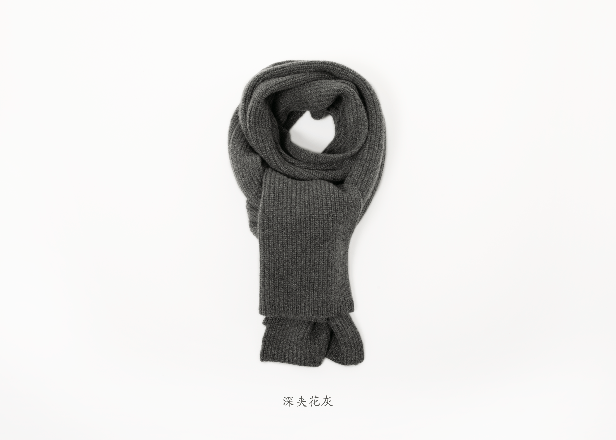 商品详情图片 14