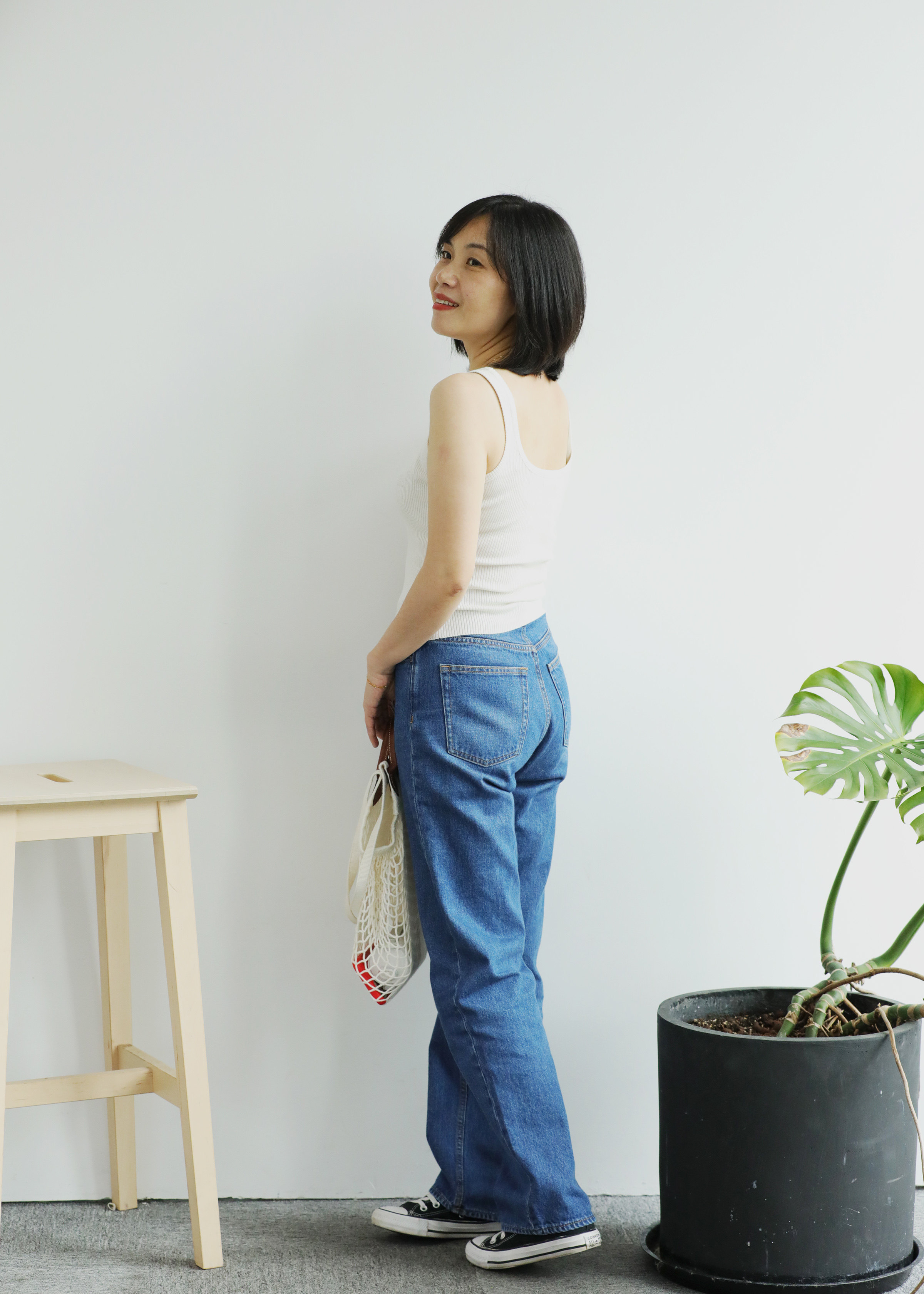 商品详情图片 13