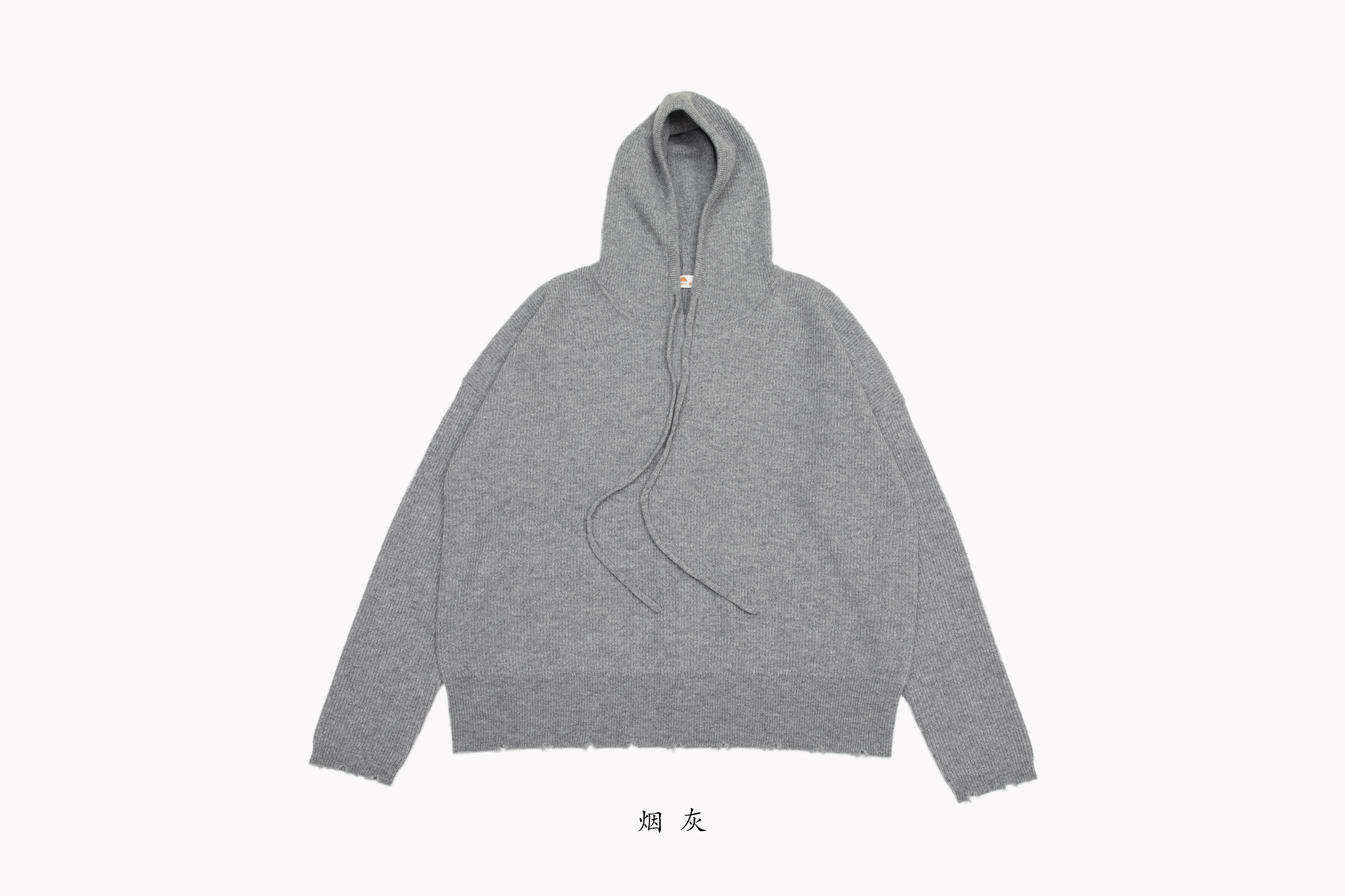 商品详情图片 10