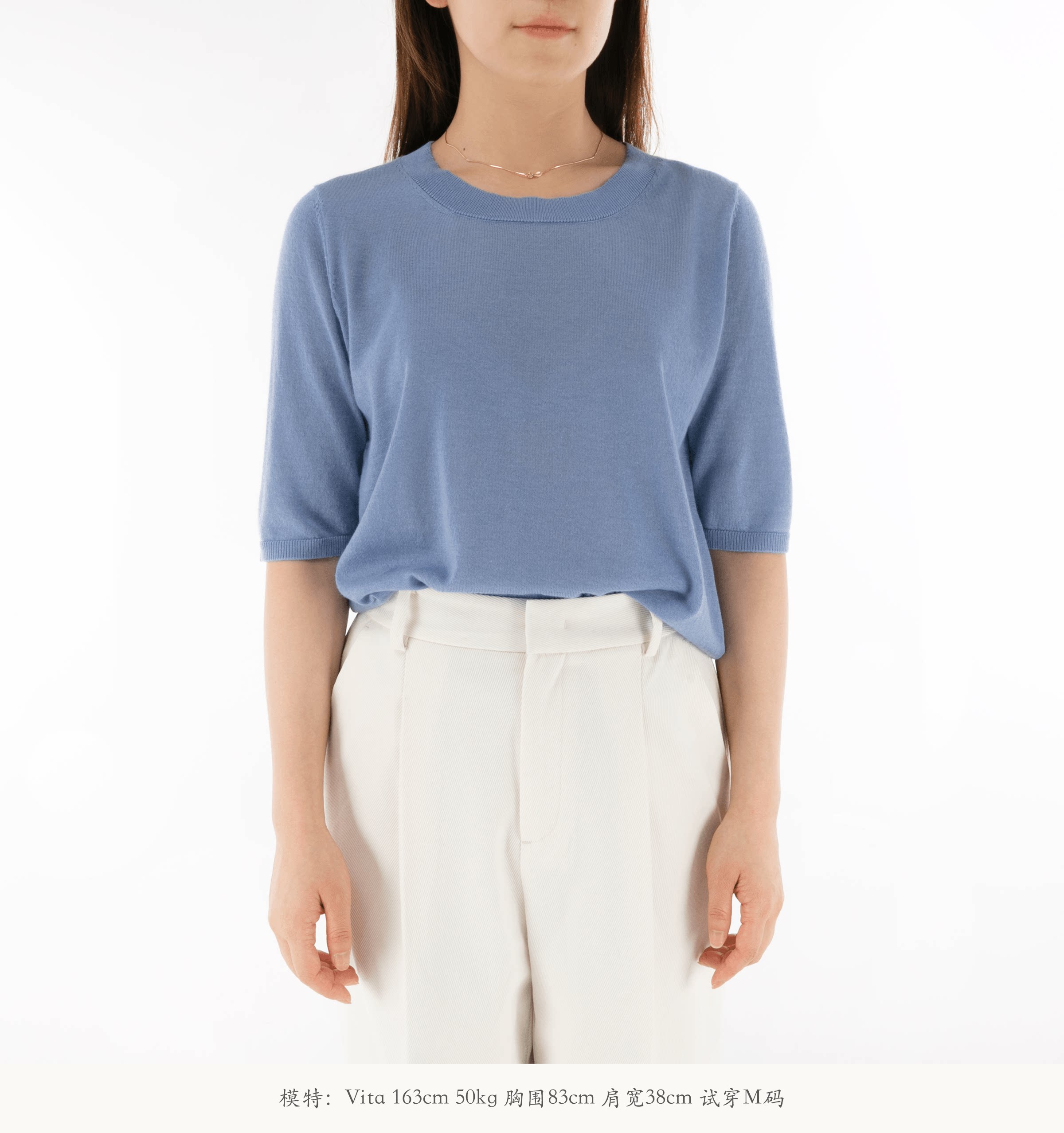 商品详情图片 7