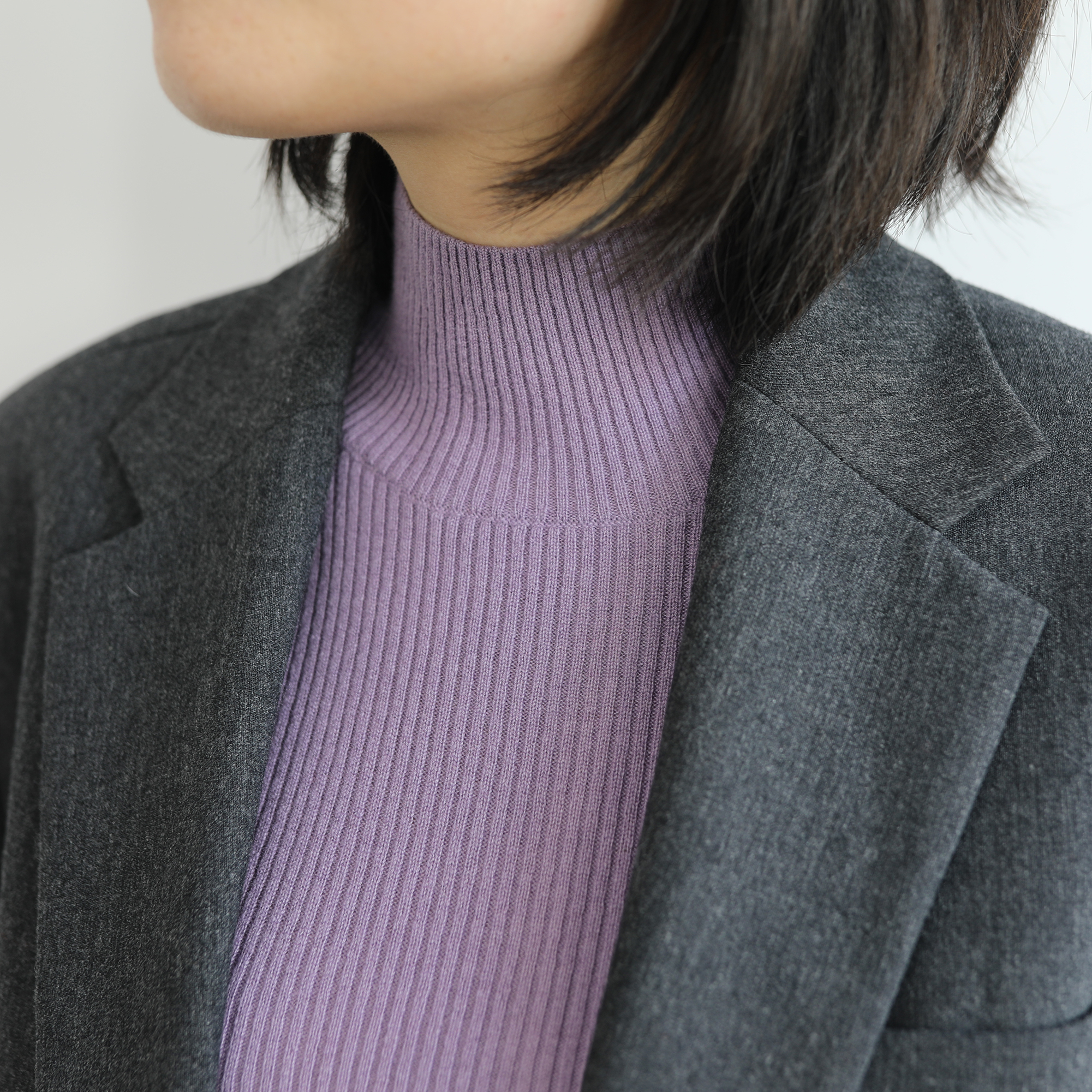 商品详情图片 17