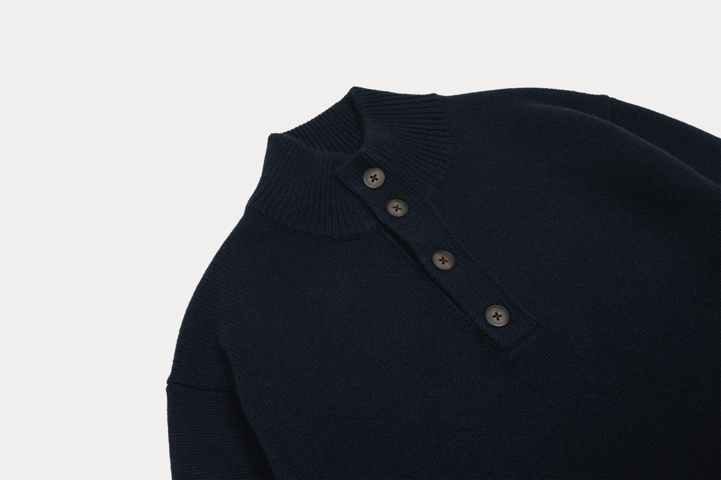 商品详情图片 5