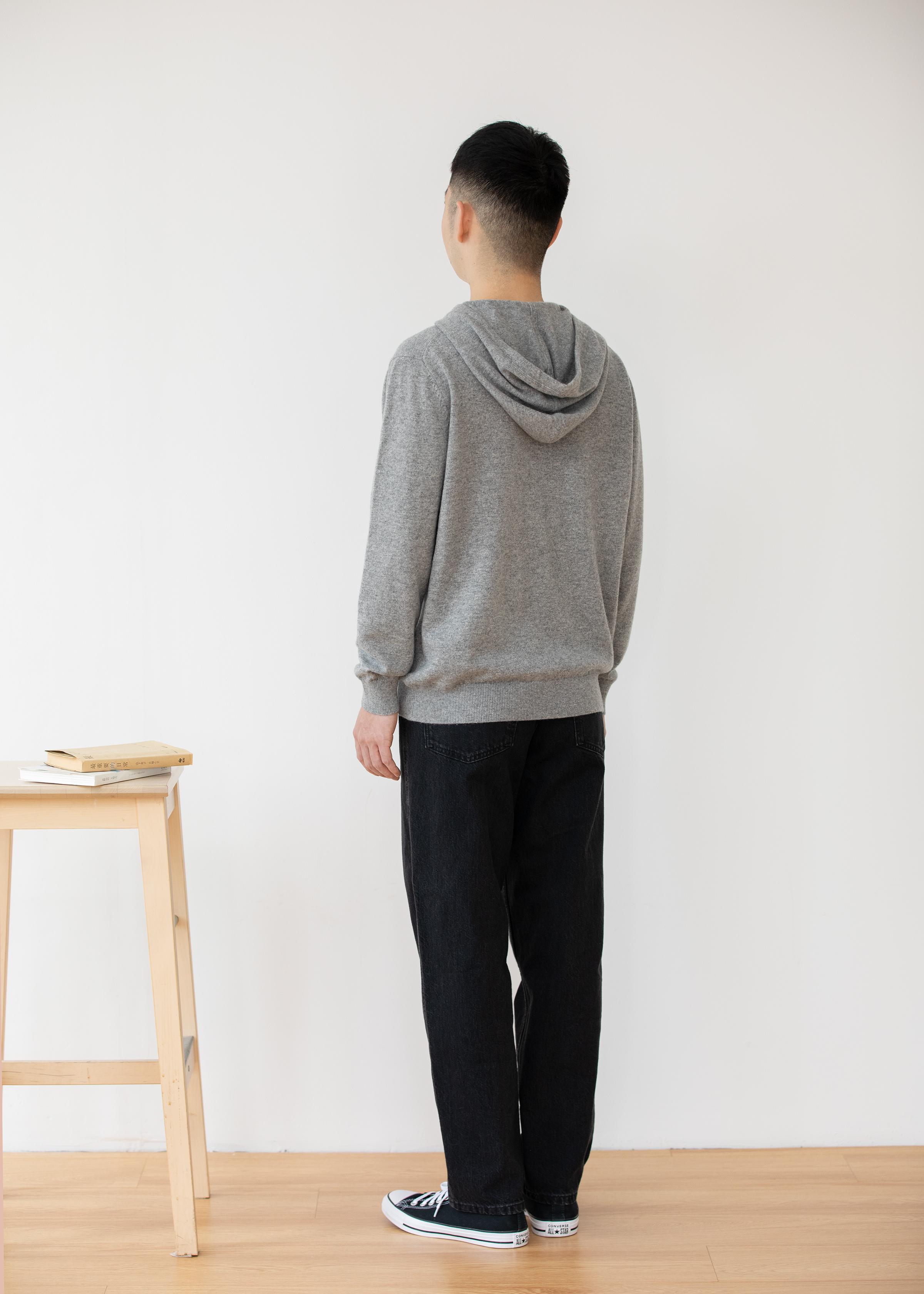 商品详情图片 20