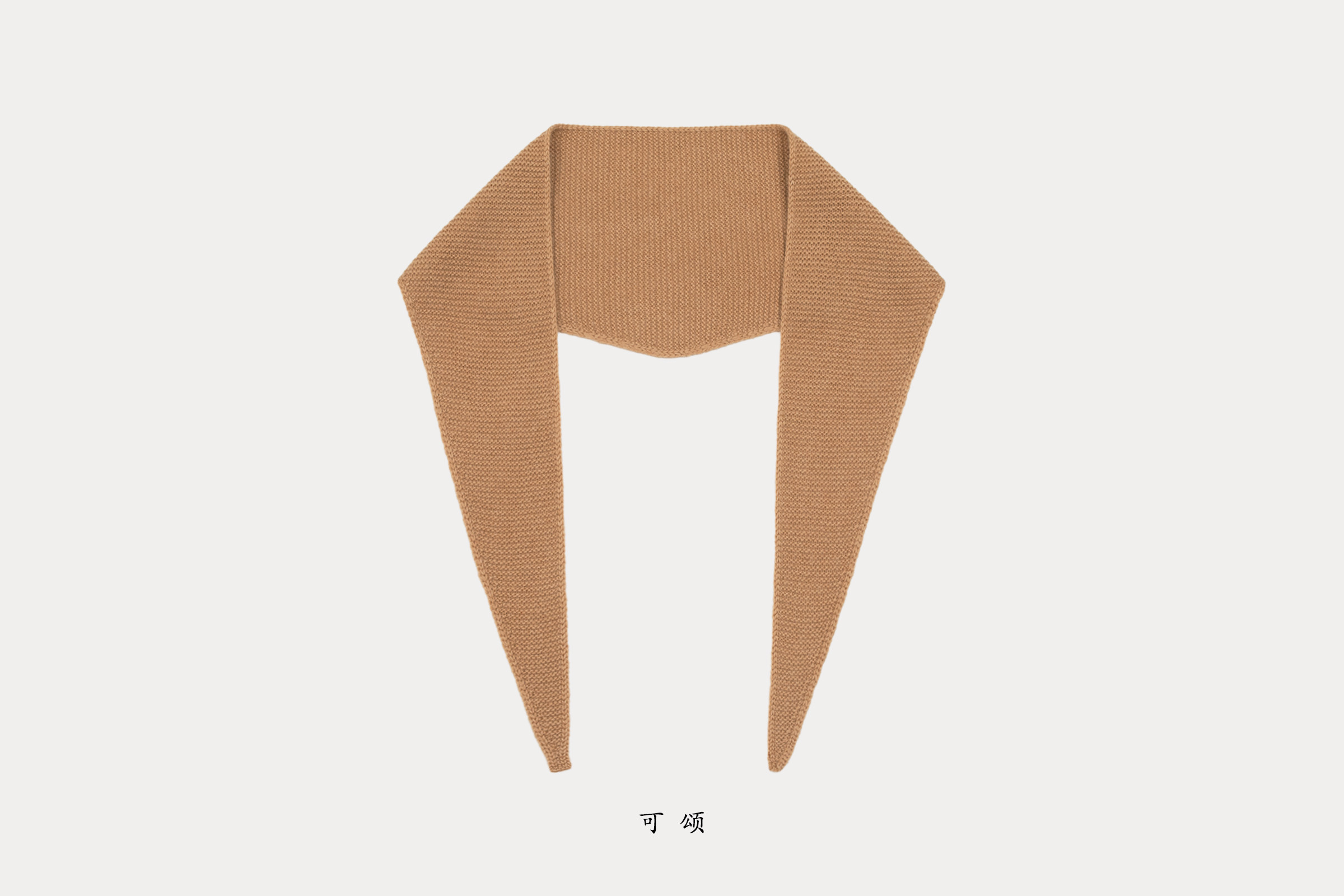 商品详情图片 4