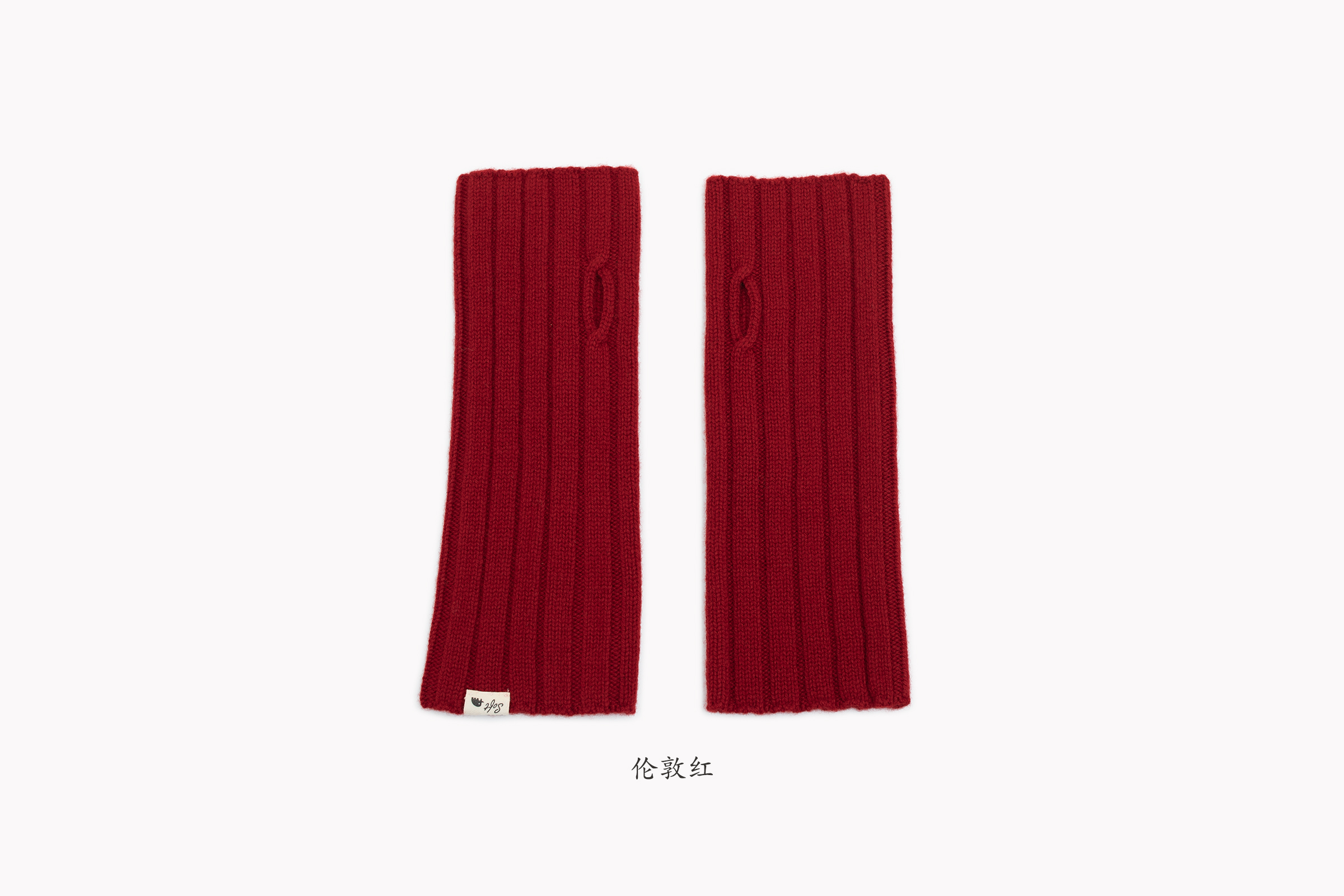 商品详情图片 6