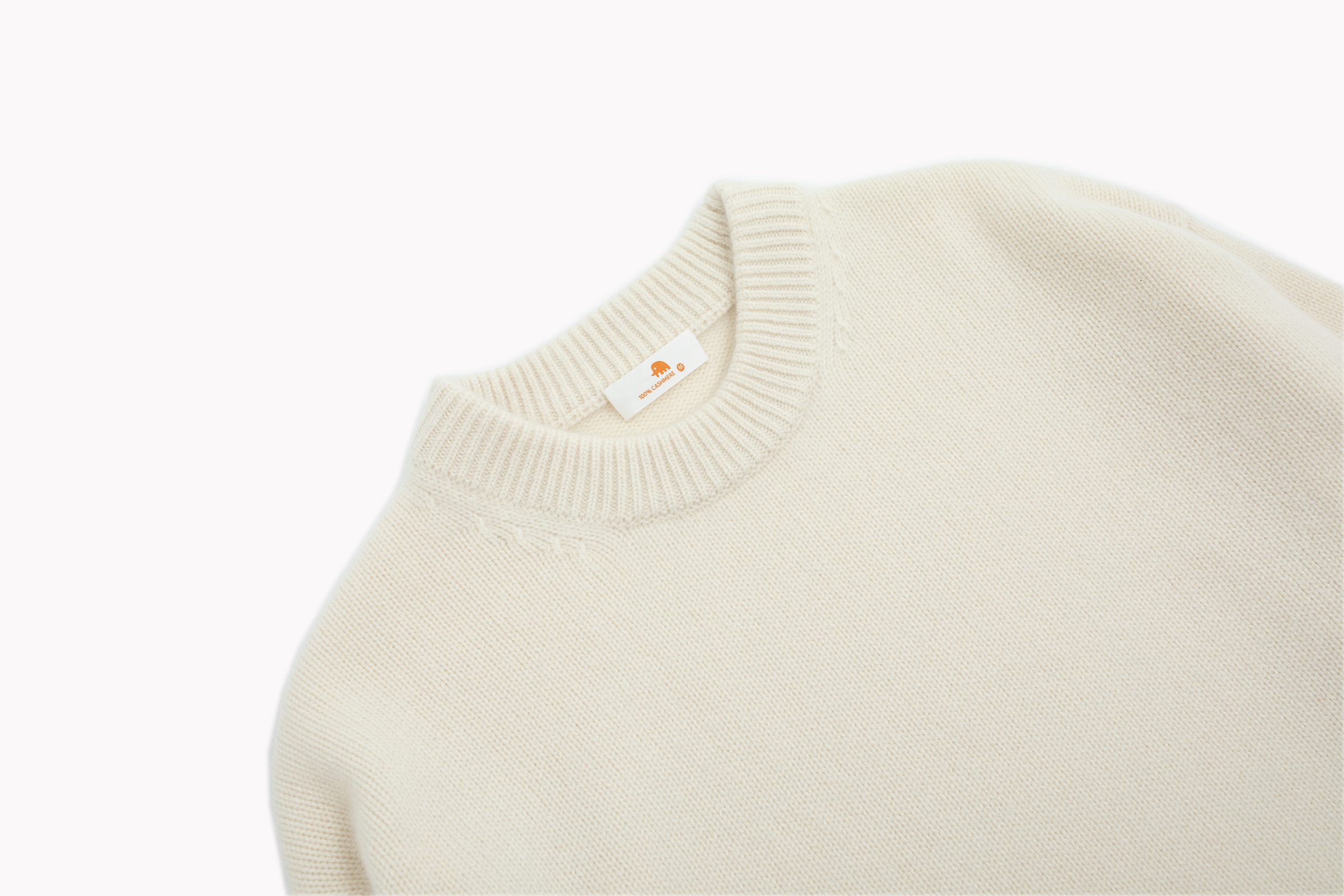 商品详情图片 5