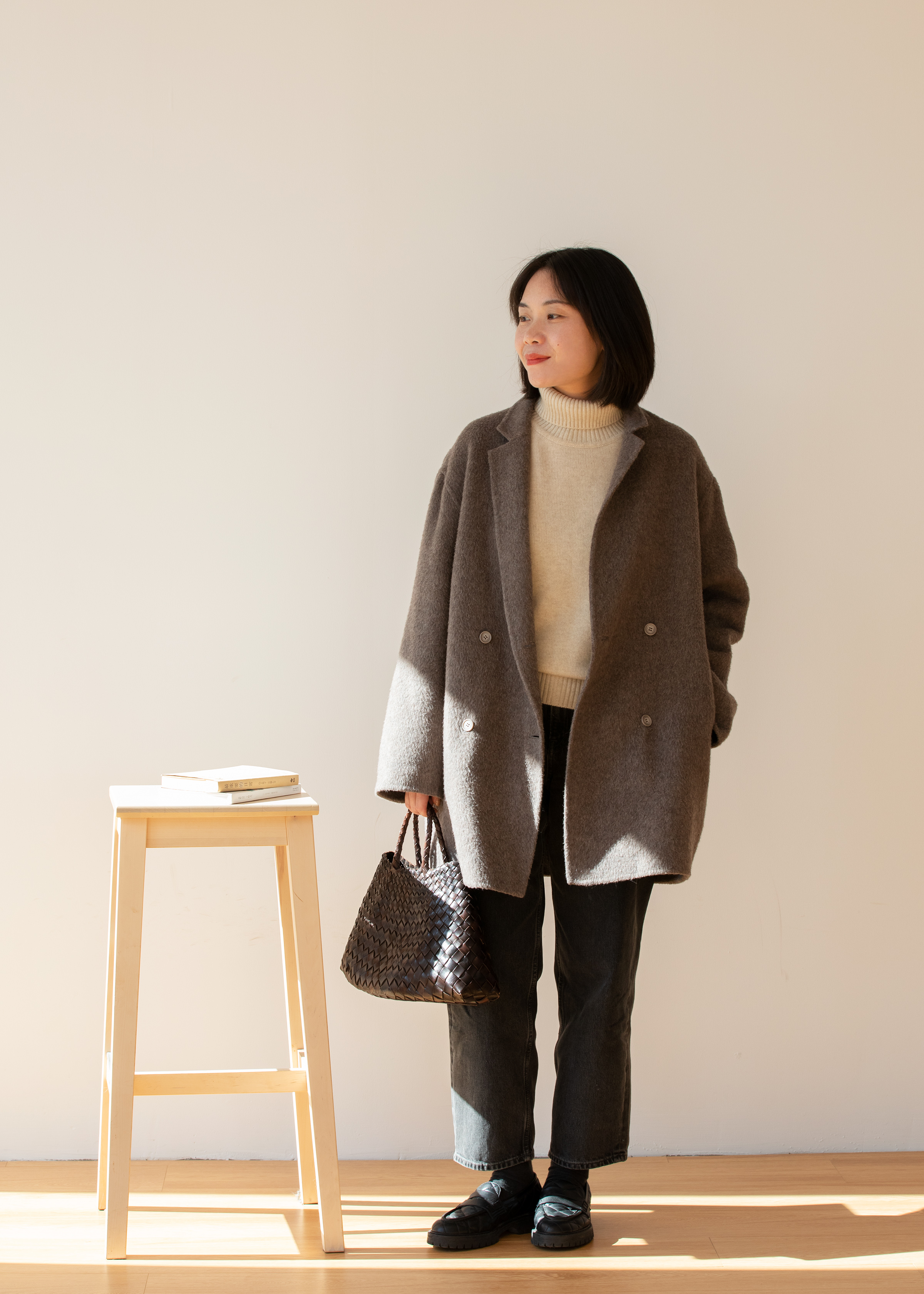 商品详情图片 28