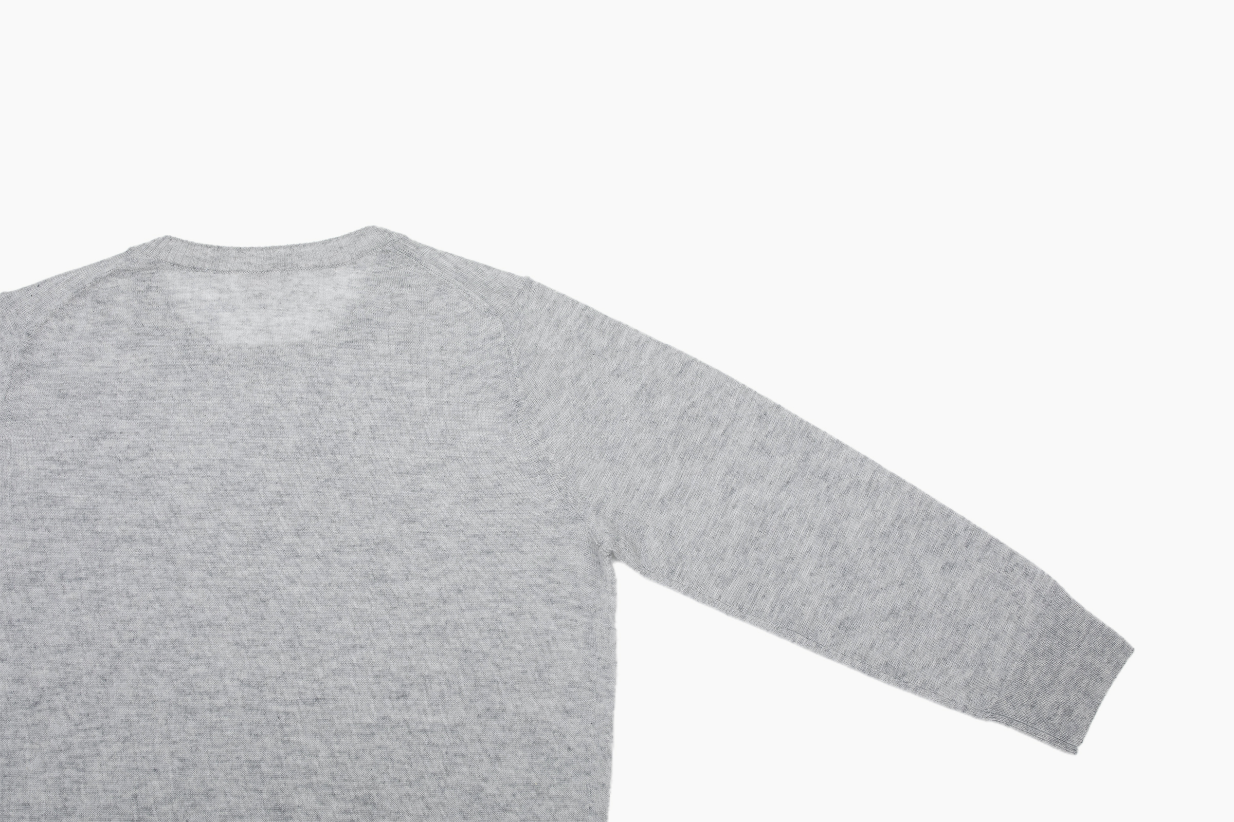 商品详情图片 6