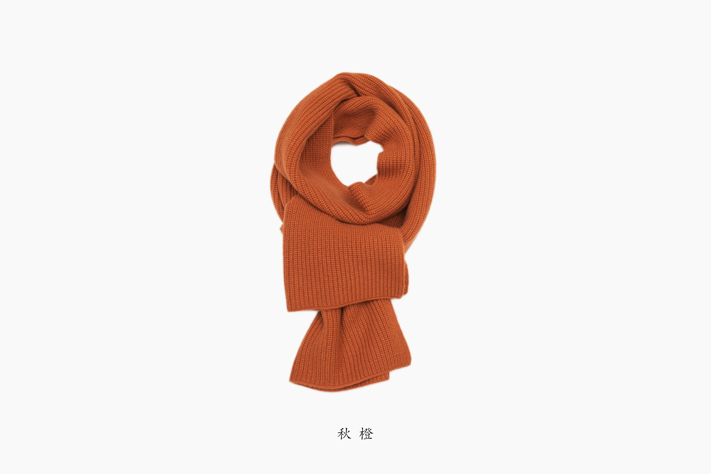 商品详情图片 8