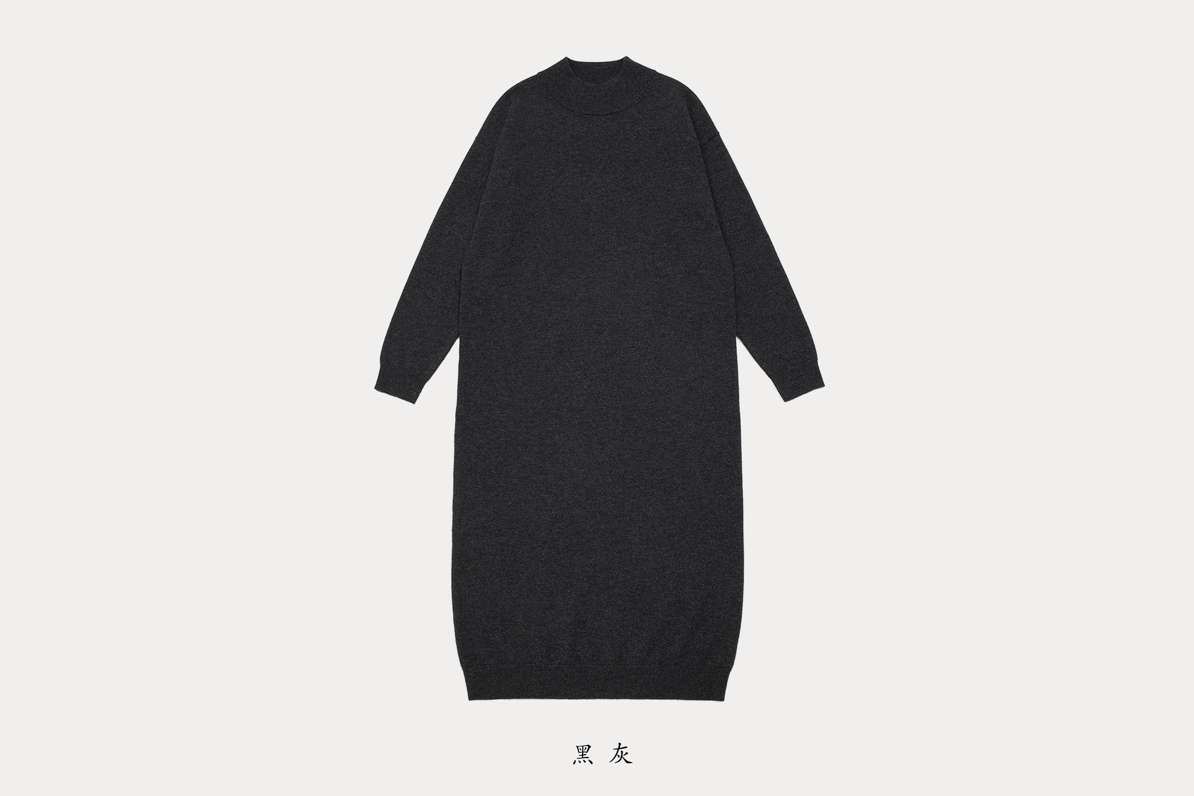 商品详情图片 3