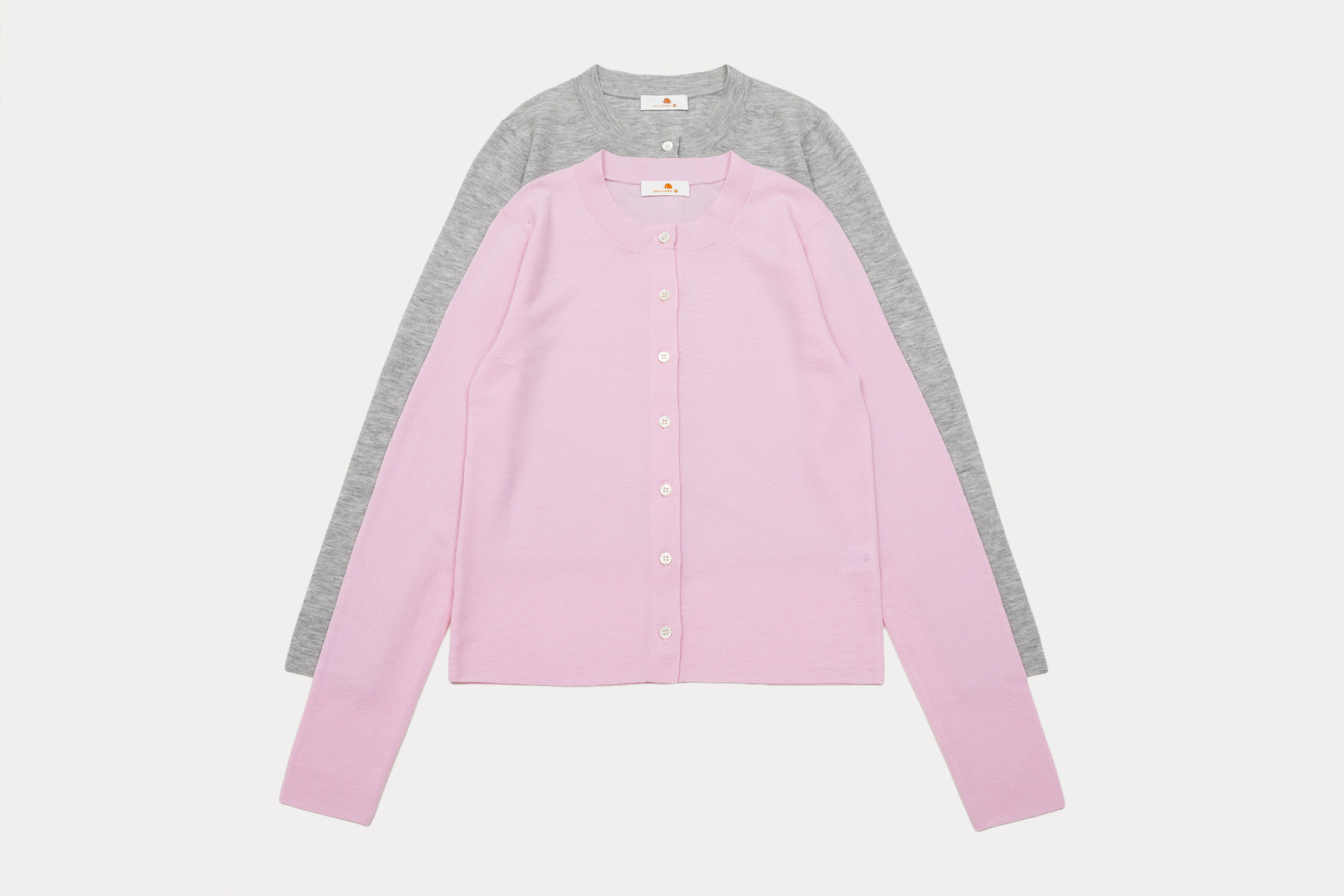 商品详情图片 10