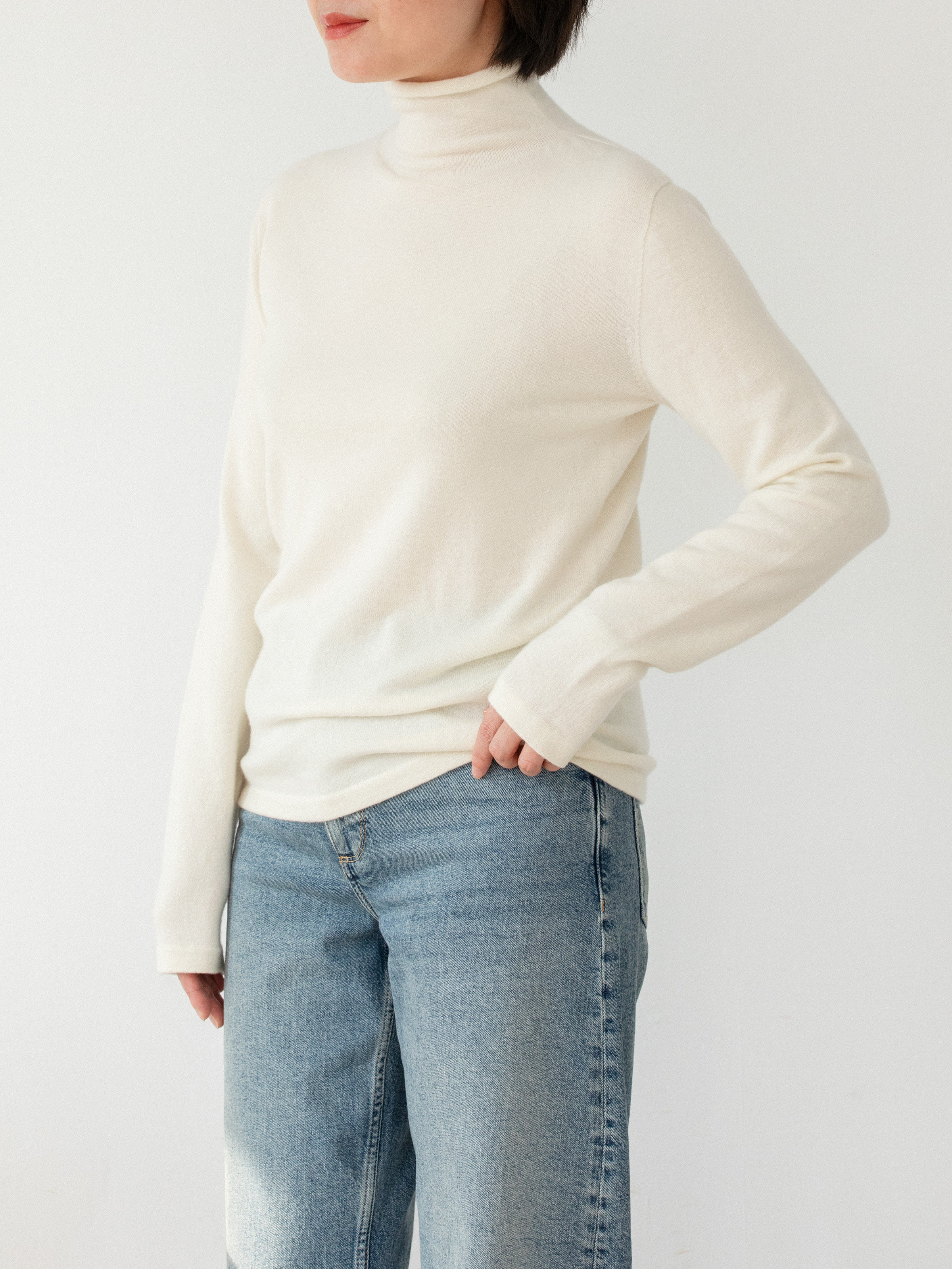 商品详情图片 13