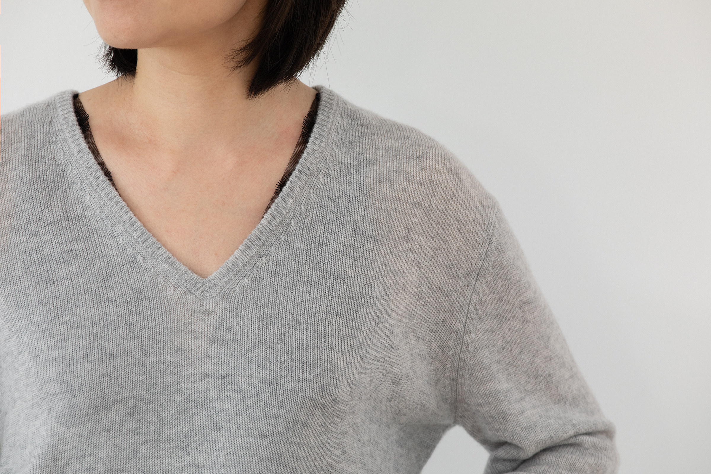 商品详情图片 15