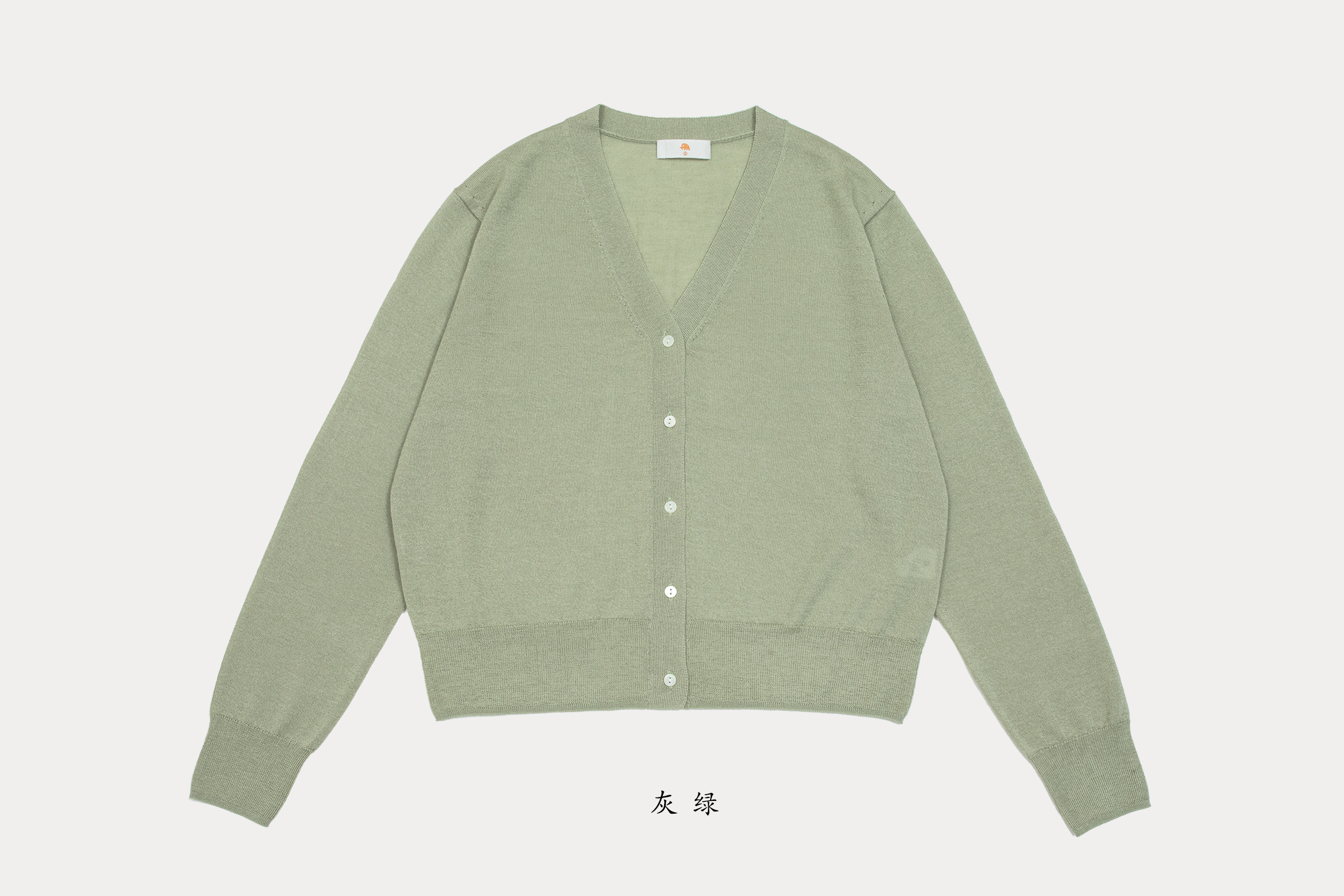 商品详情图片 3