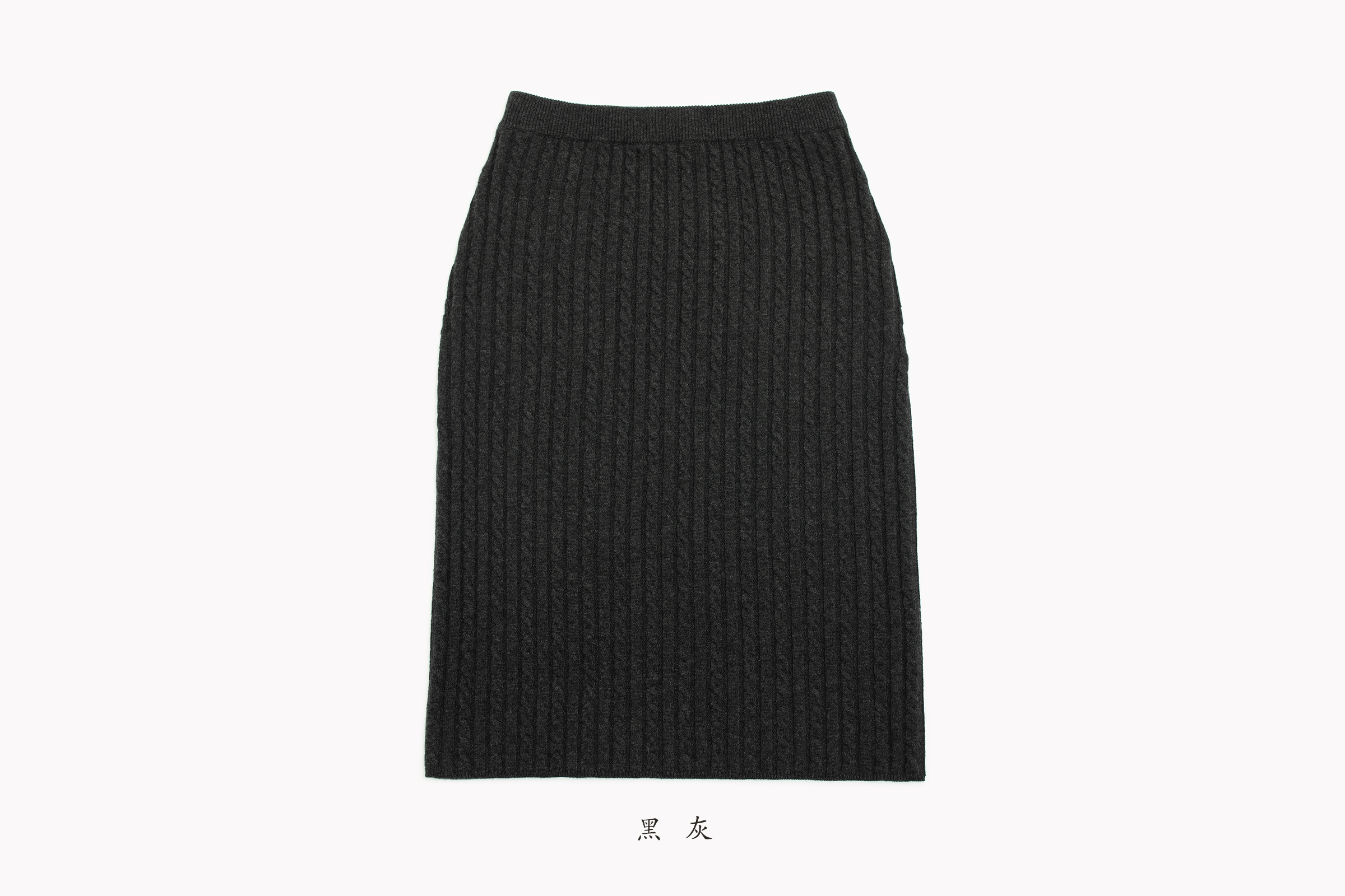 商品详情图片 3