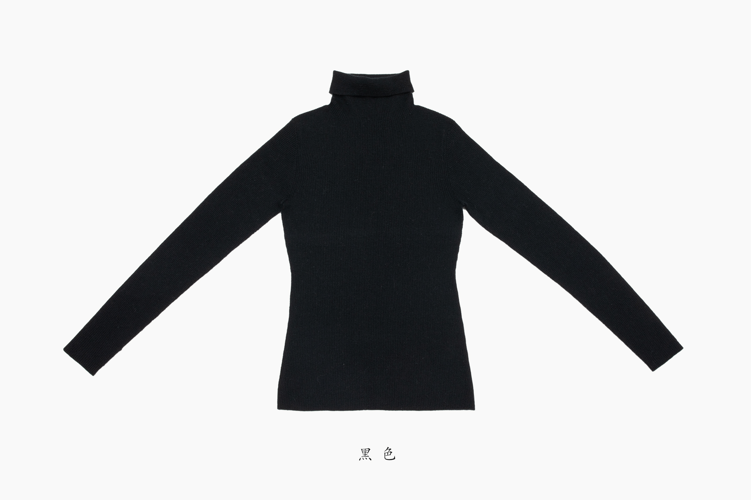 商品详情图片 8
