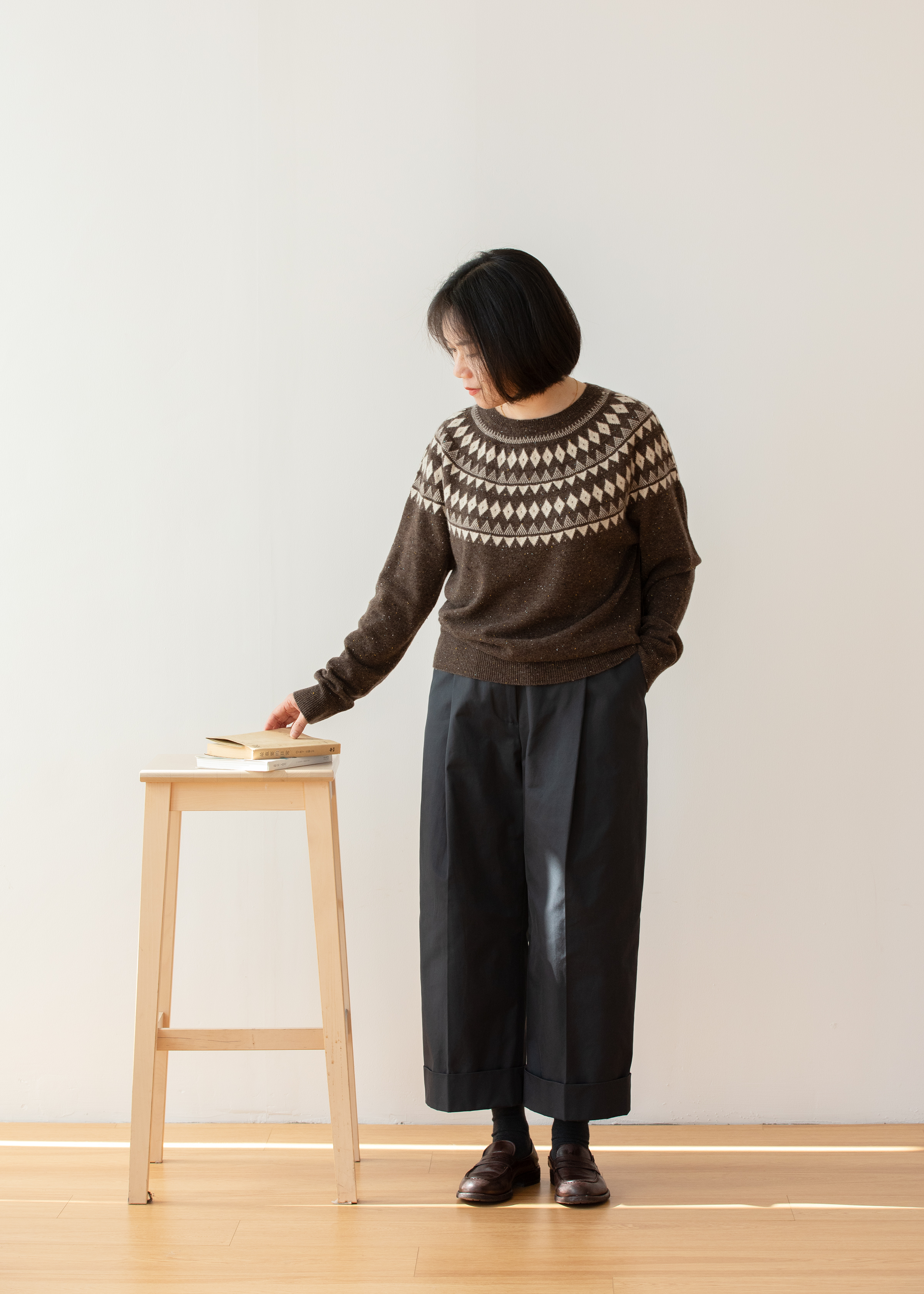 商品详情图片 24