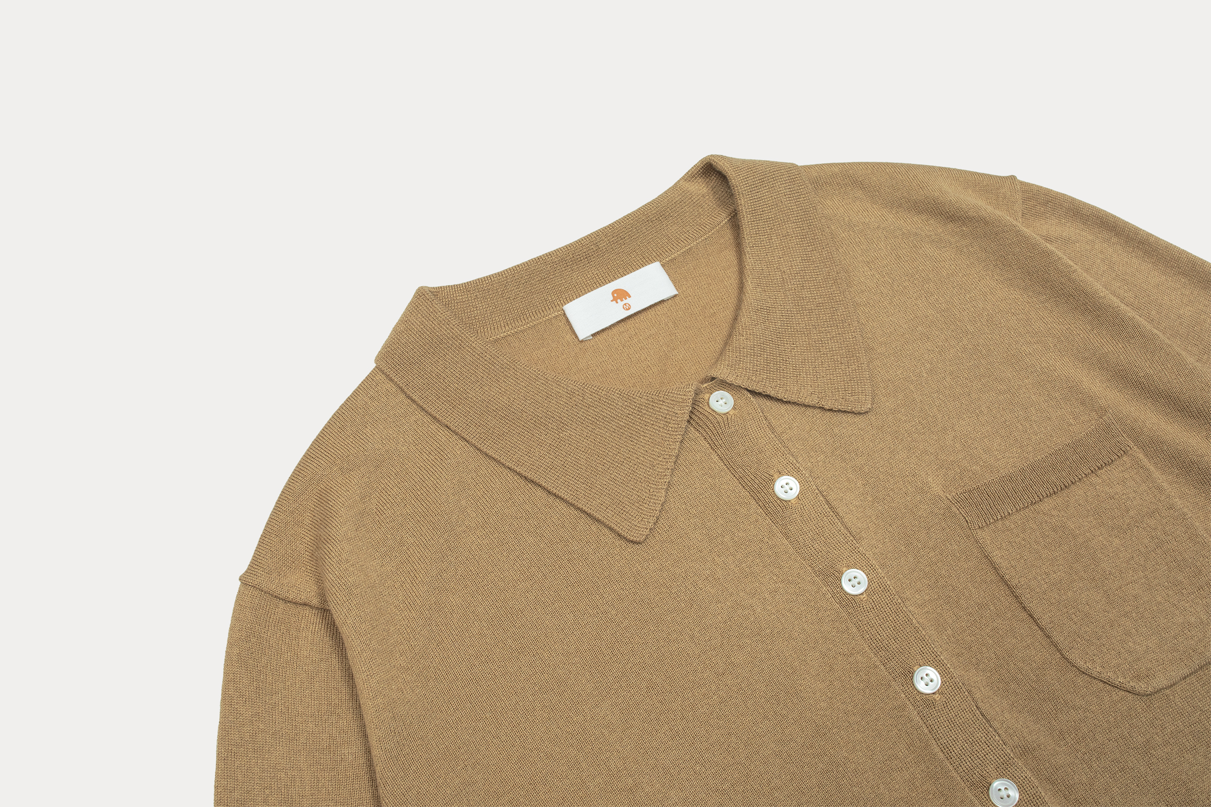 商品详情图片 5