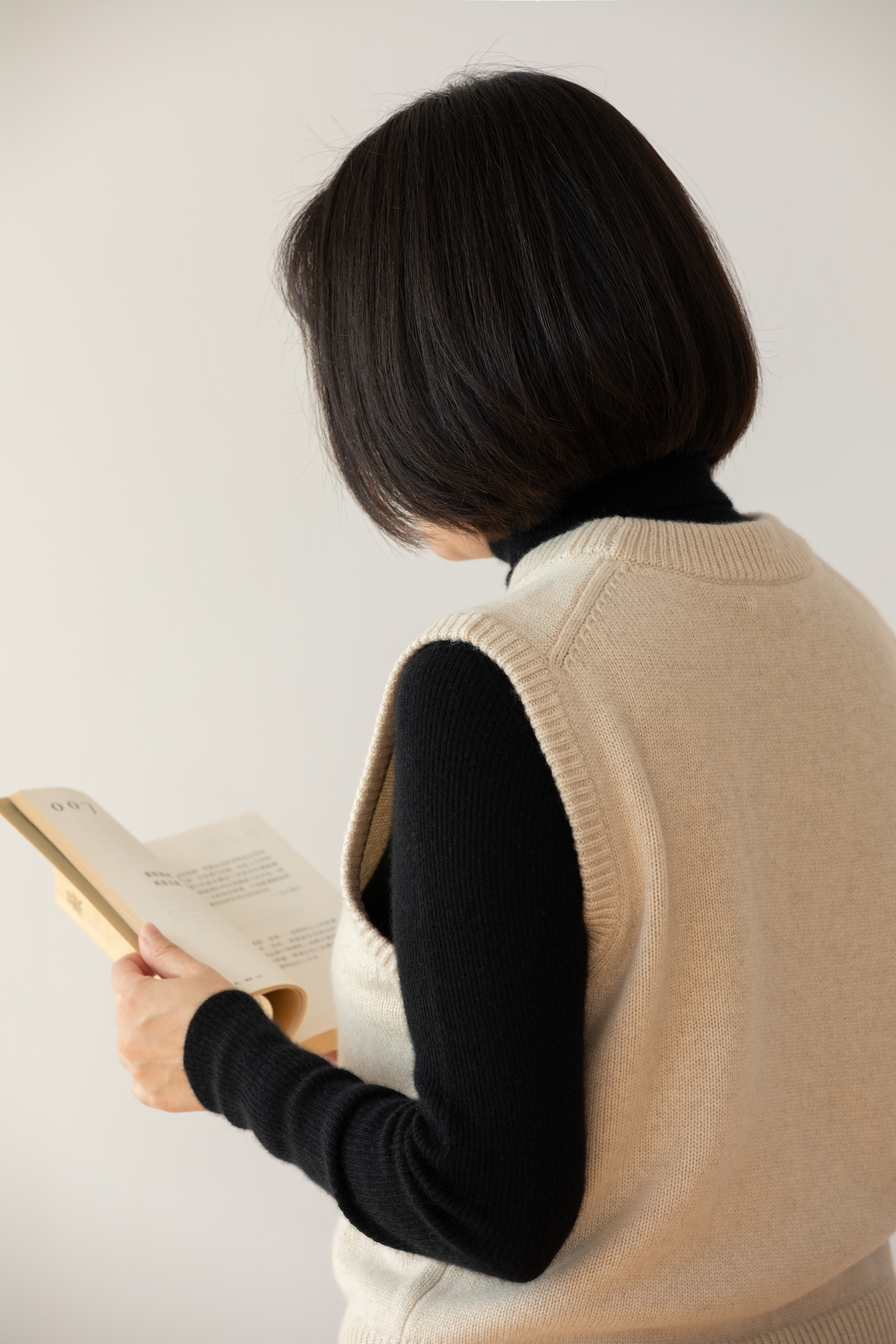 商品详情图片 24