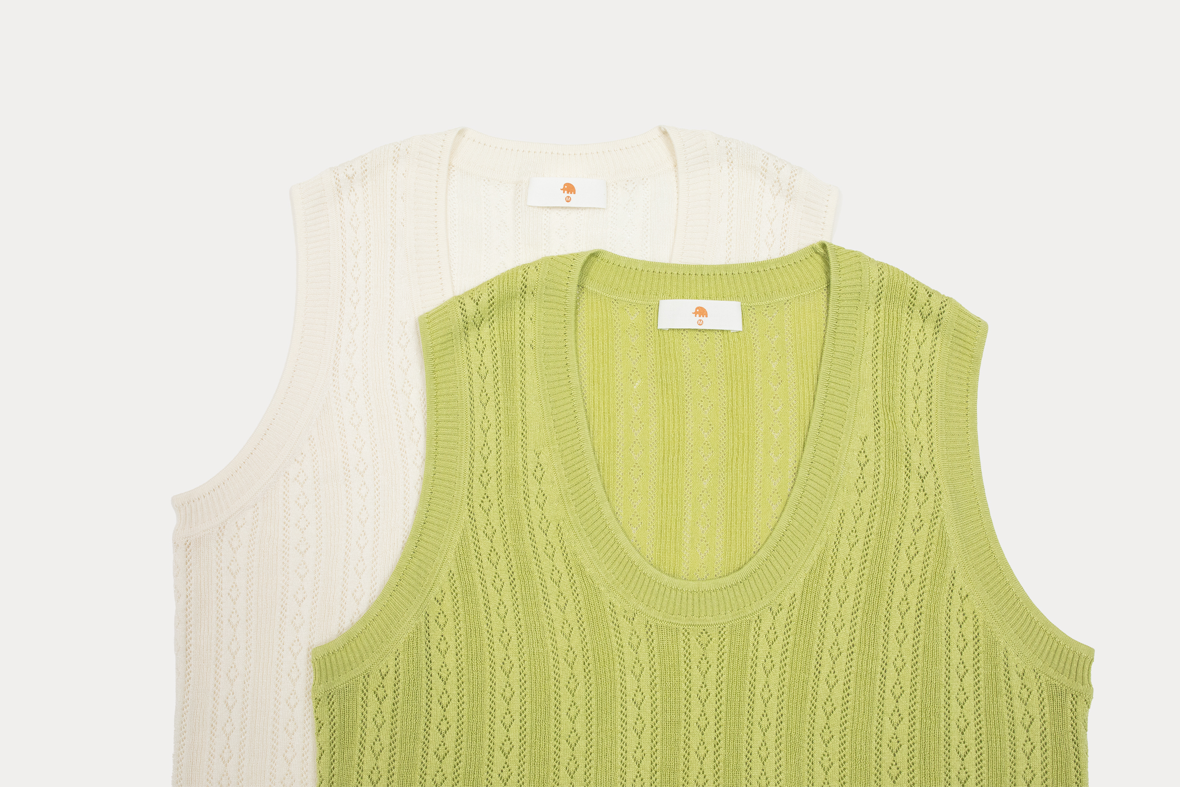 商品详情图片 11