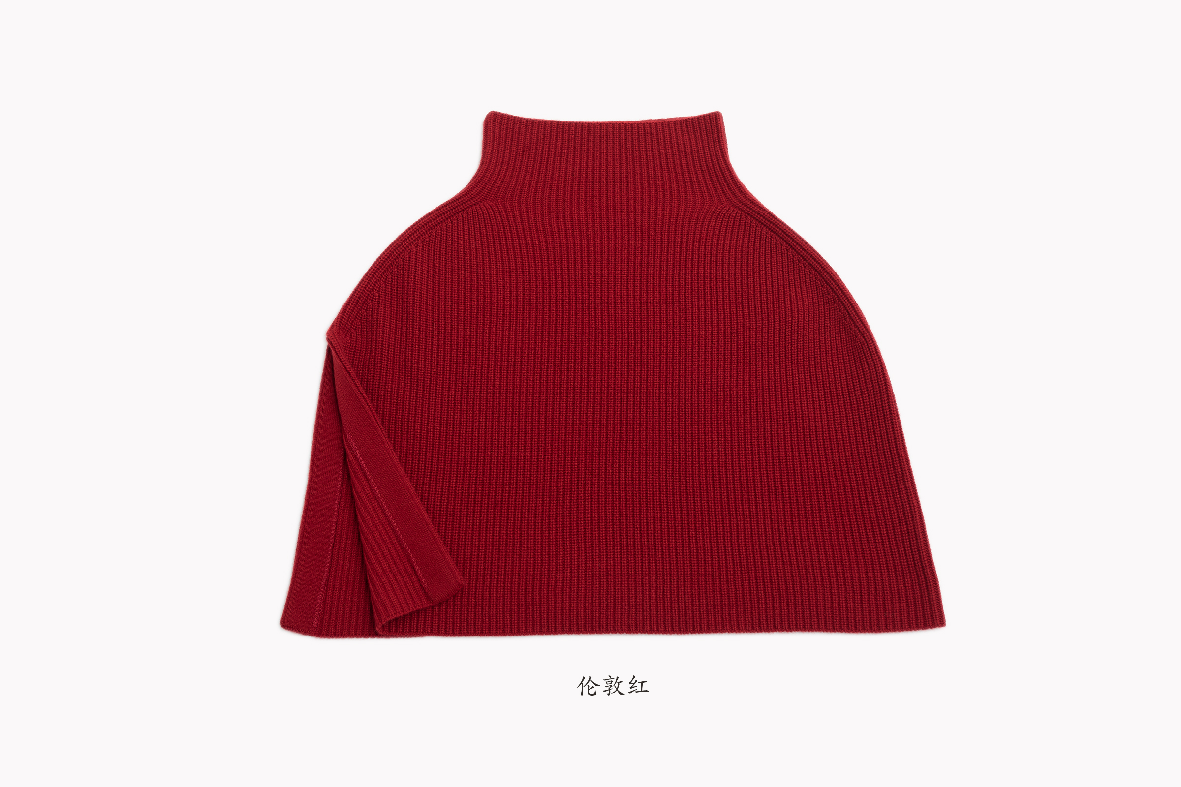 商品详情图片 8