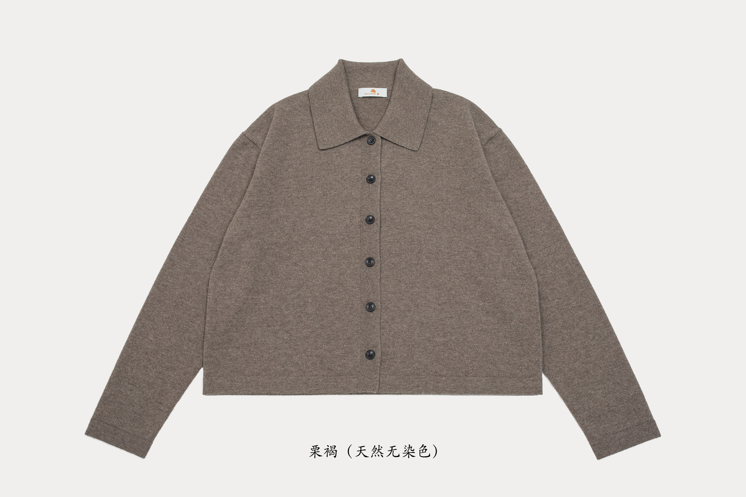 商品详情图片 3