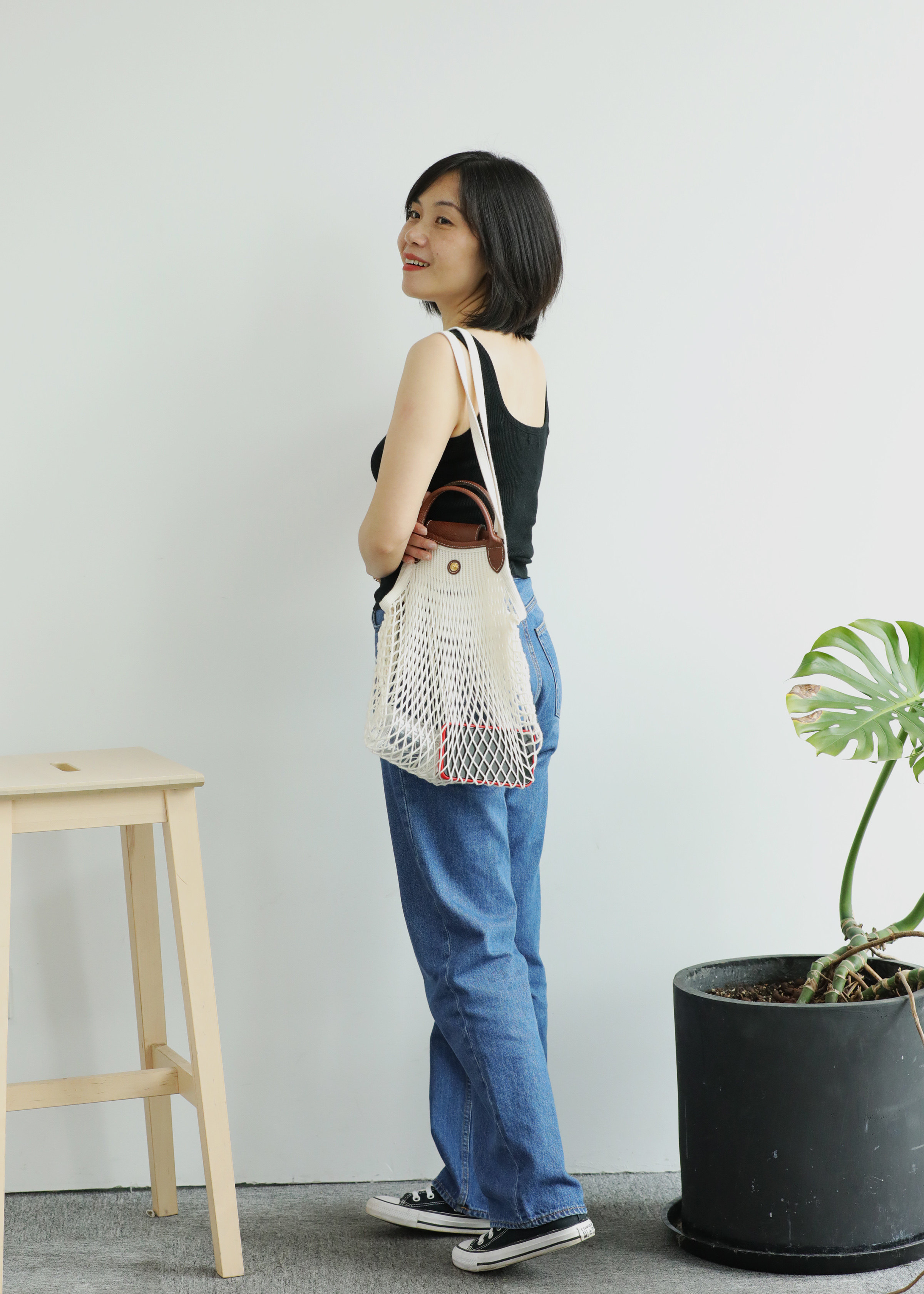 商品详情图片 10