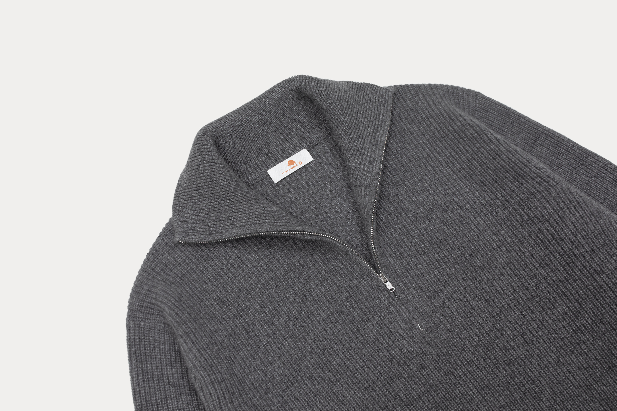 商品详情图片 6