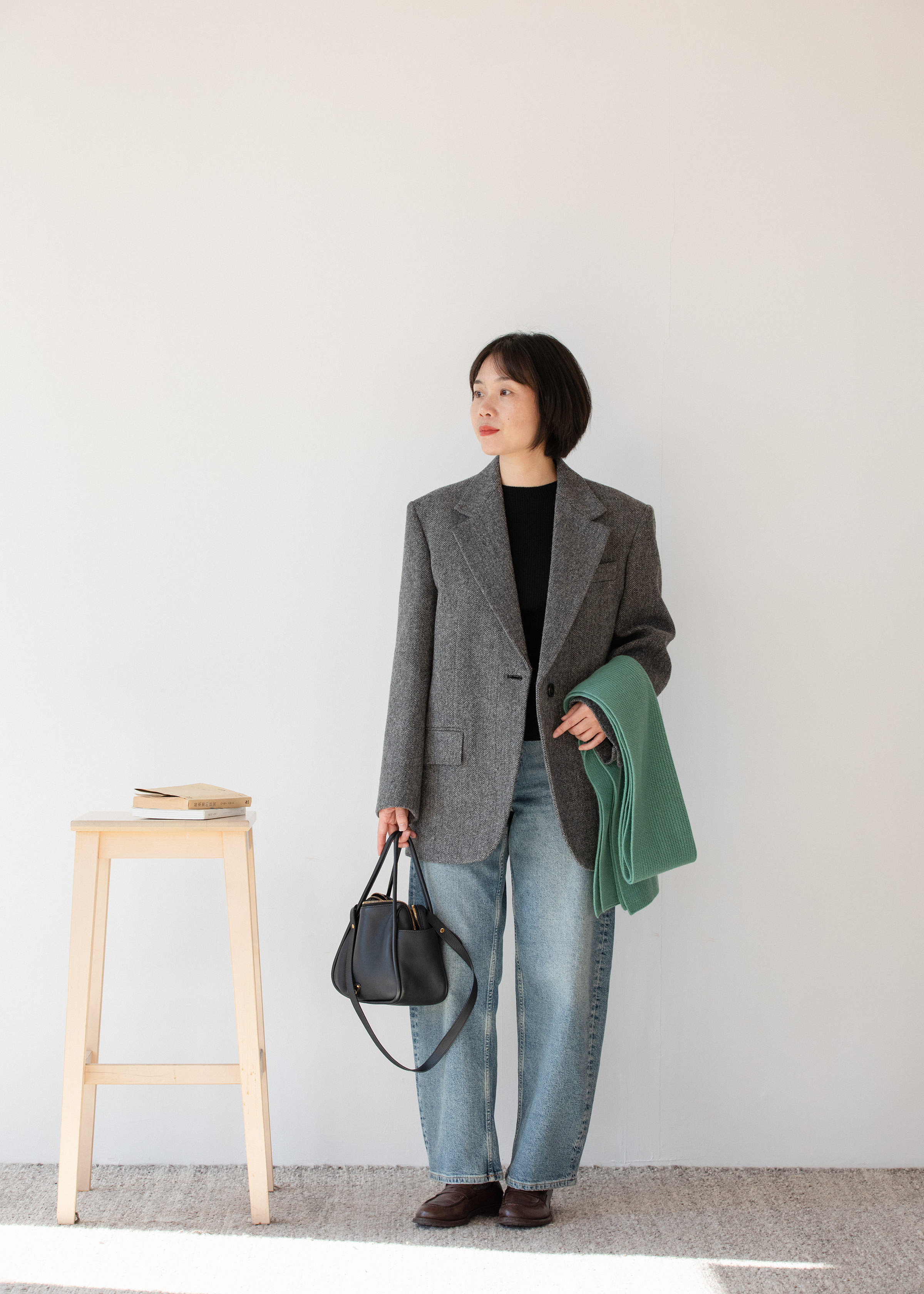 商品详情图片 21