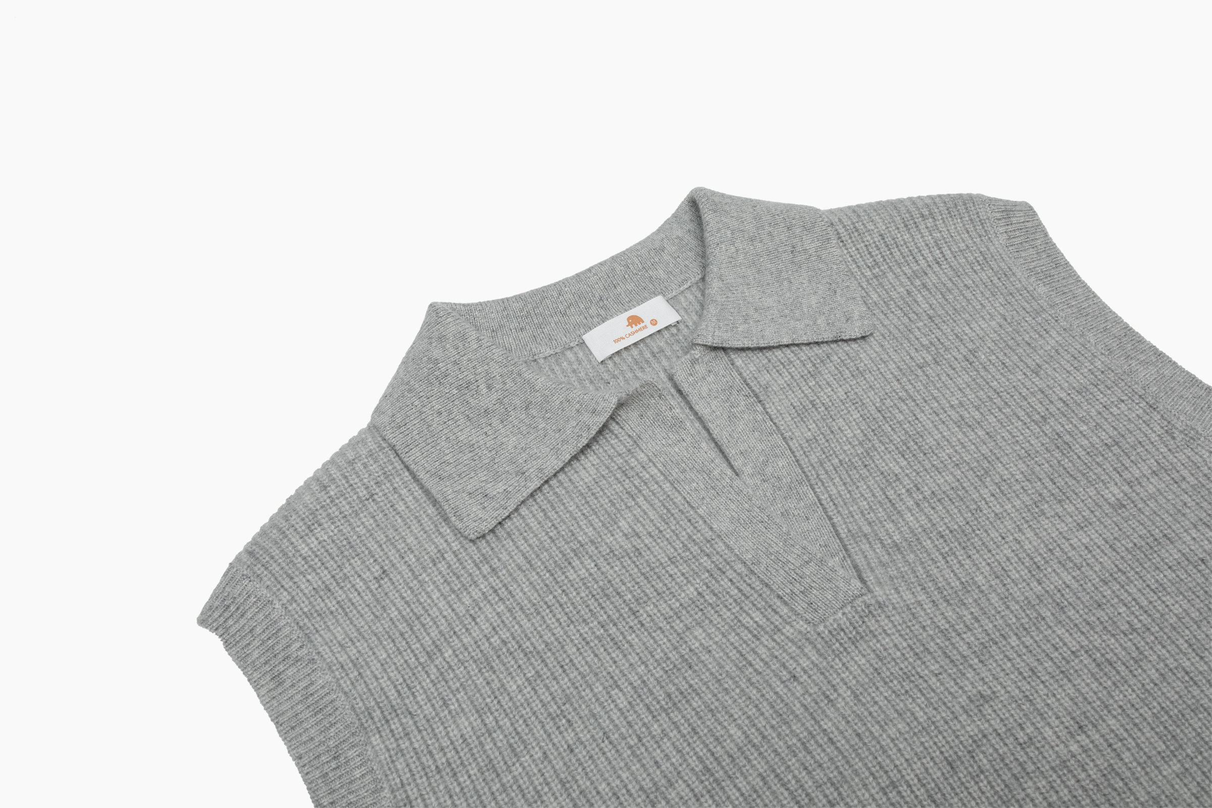 商品详情图片 5