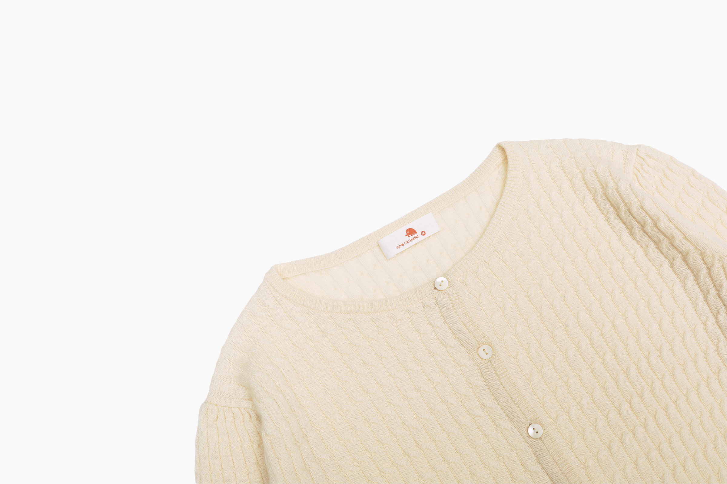 商品详情图片 5