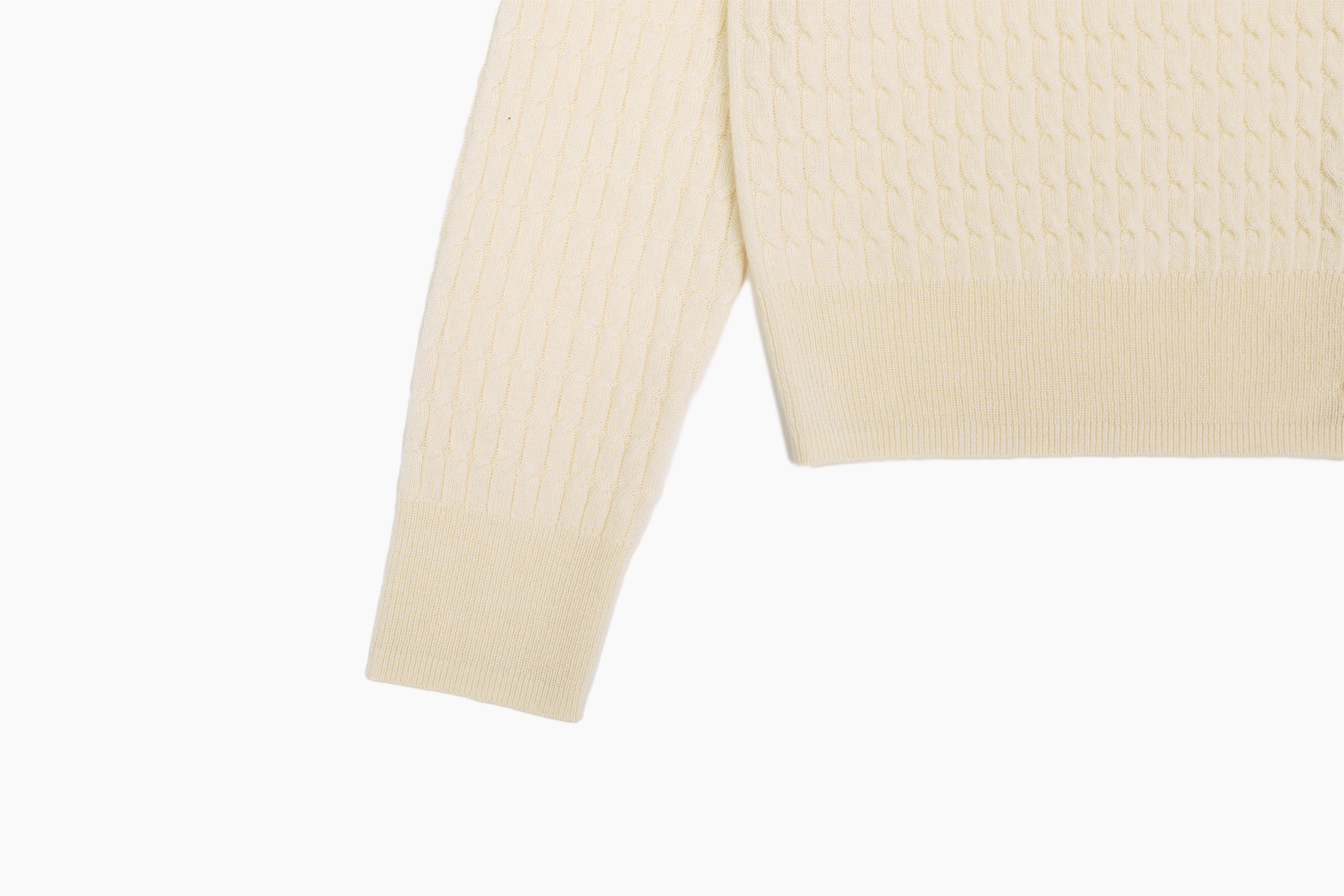 商品详情图片 7