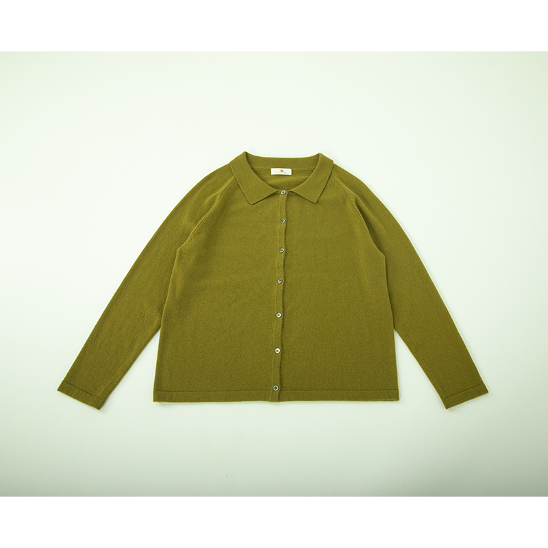 商品详情图片 12