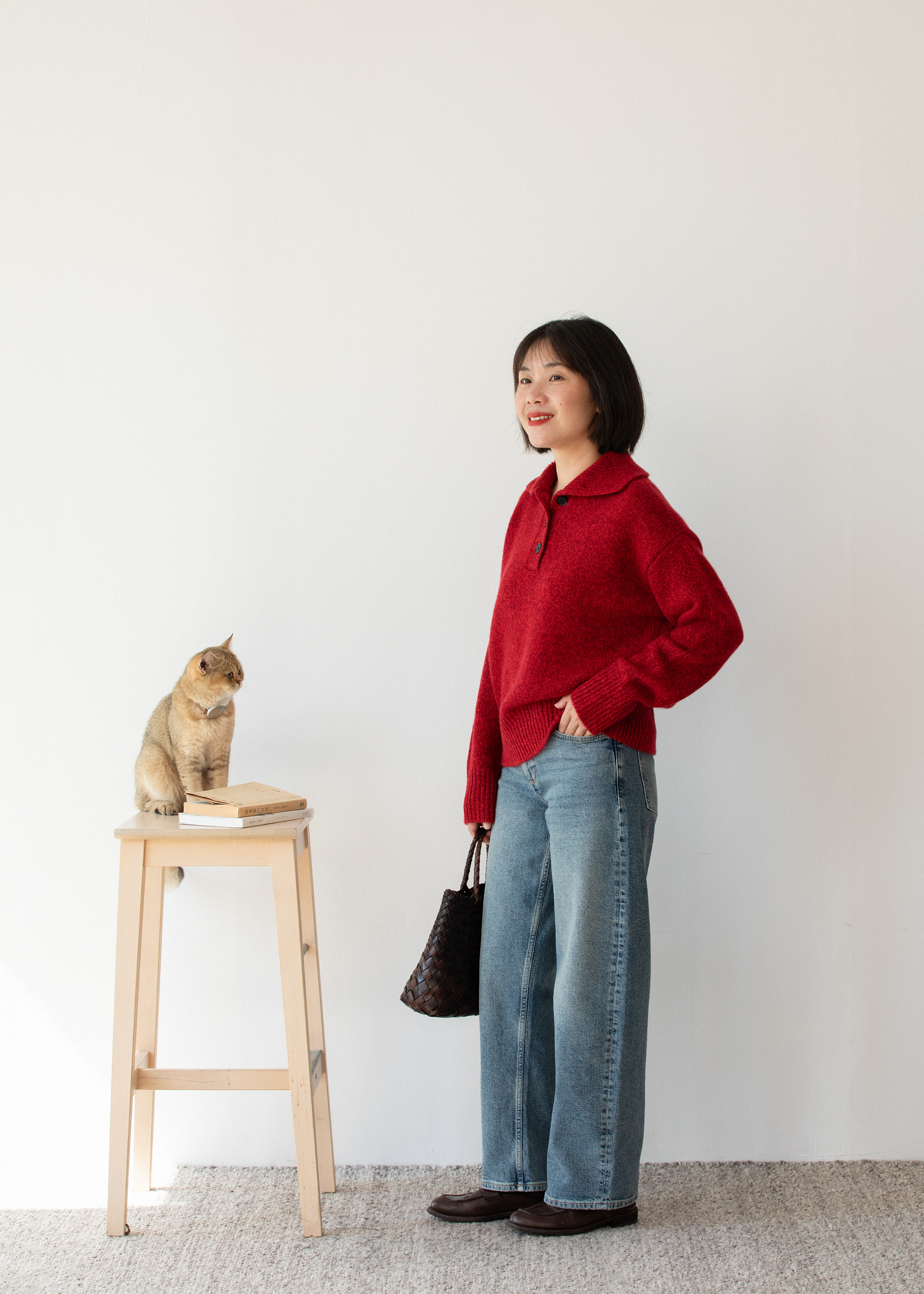 商品详情图片 33