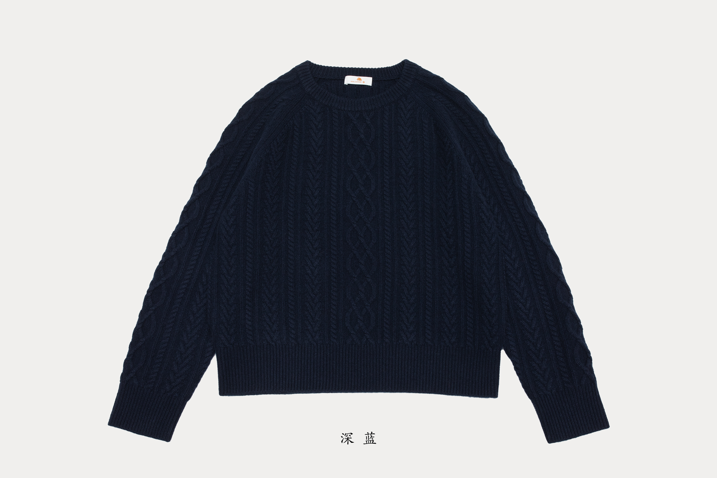 商品详情图片 15
