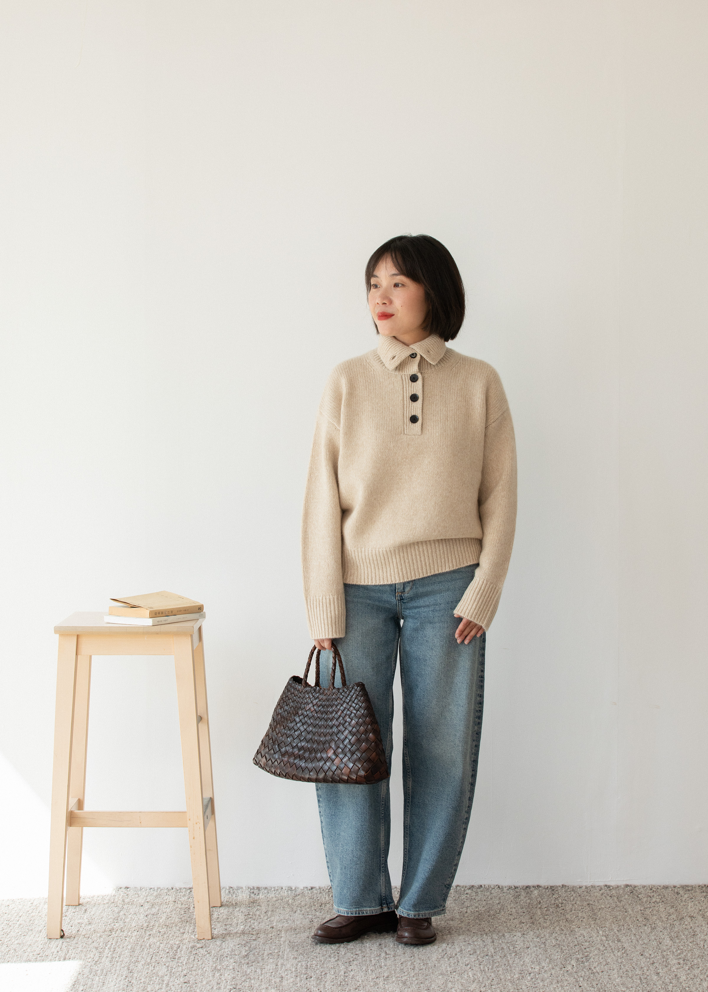 商品详情图片 21