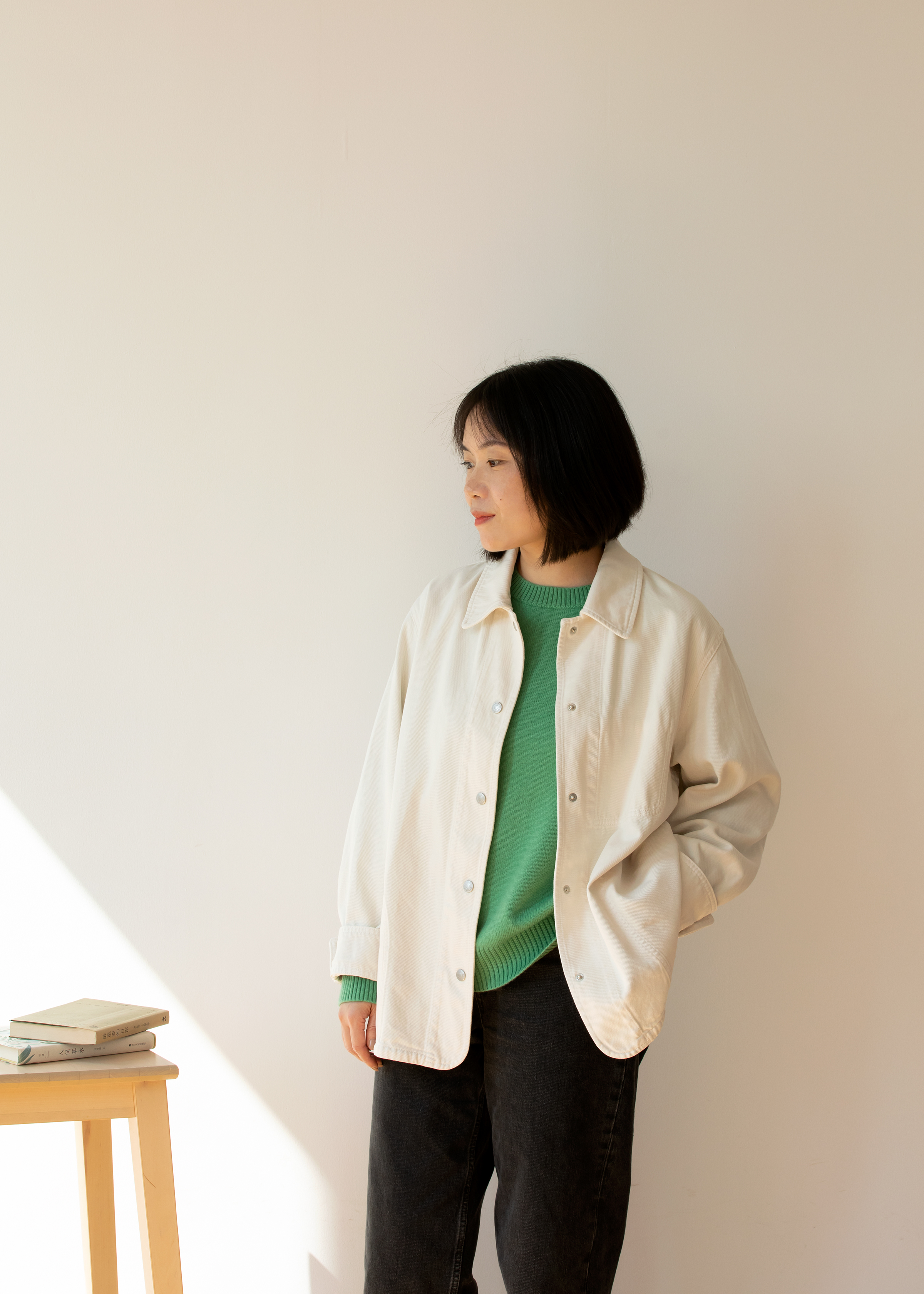 商品详情图片 28