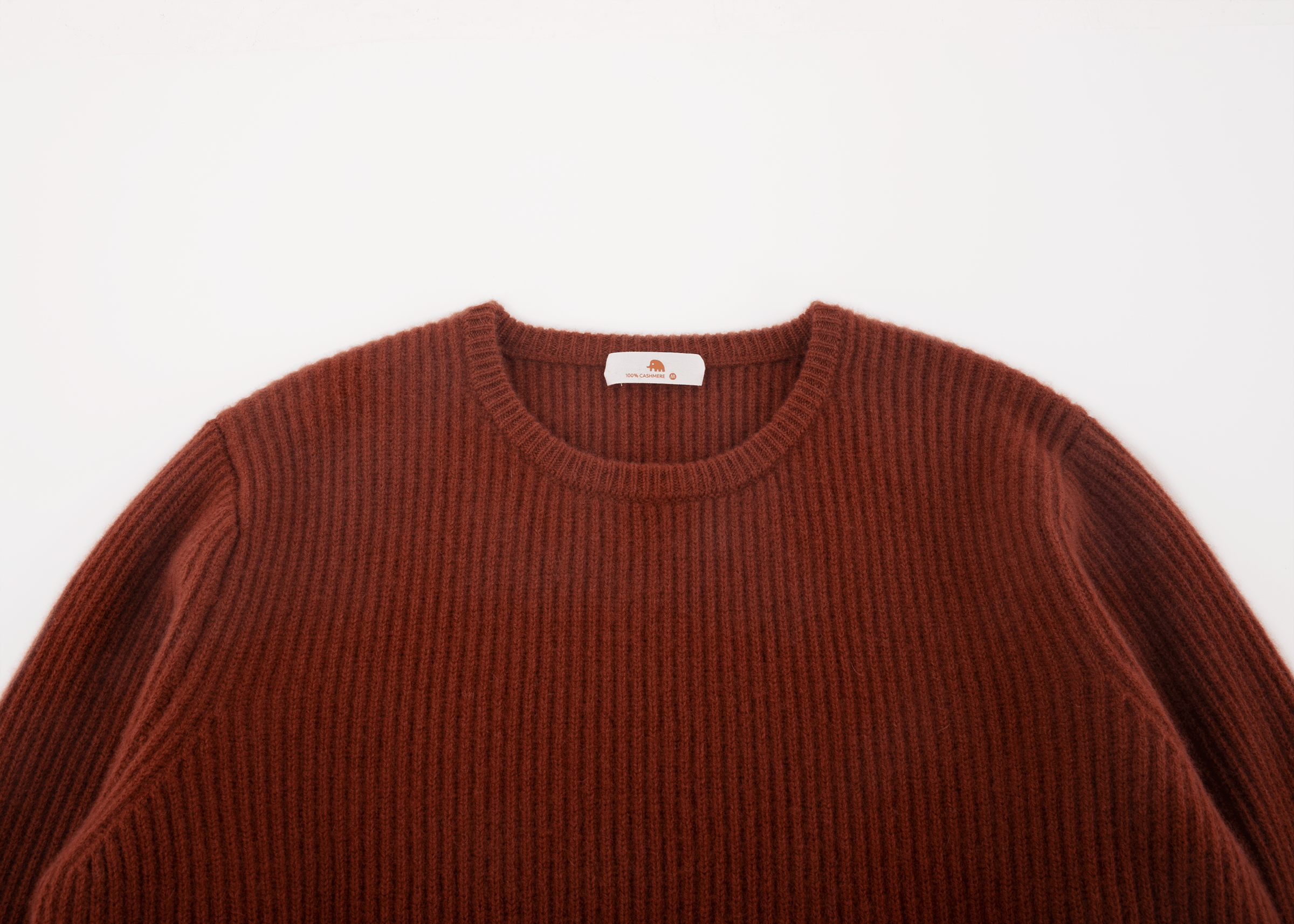 商品详情图片 9