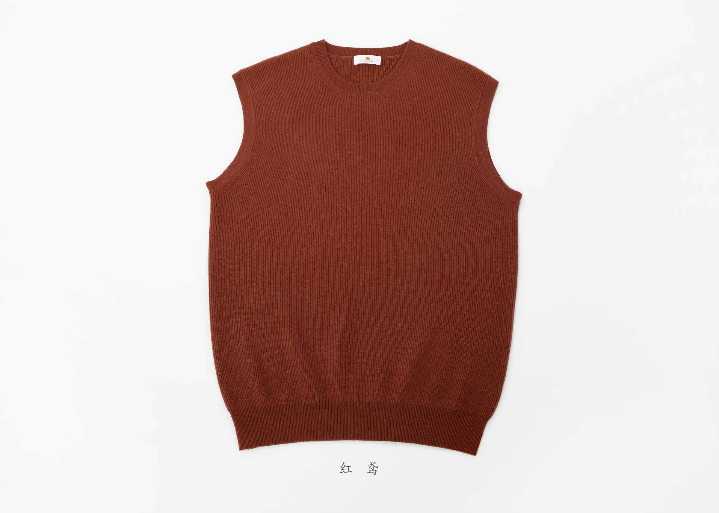 商品详情图片 10