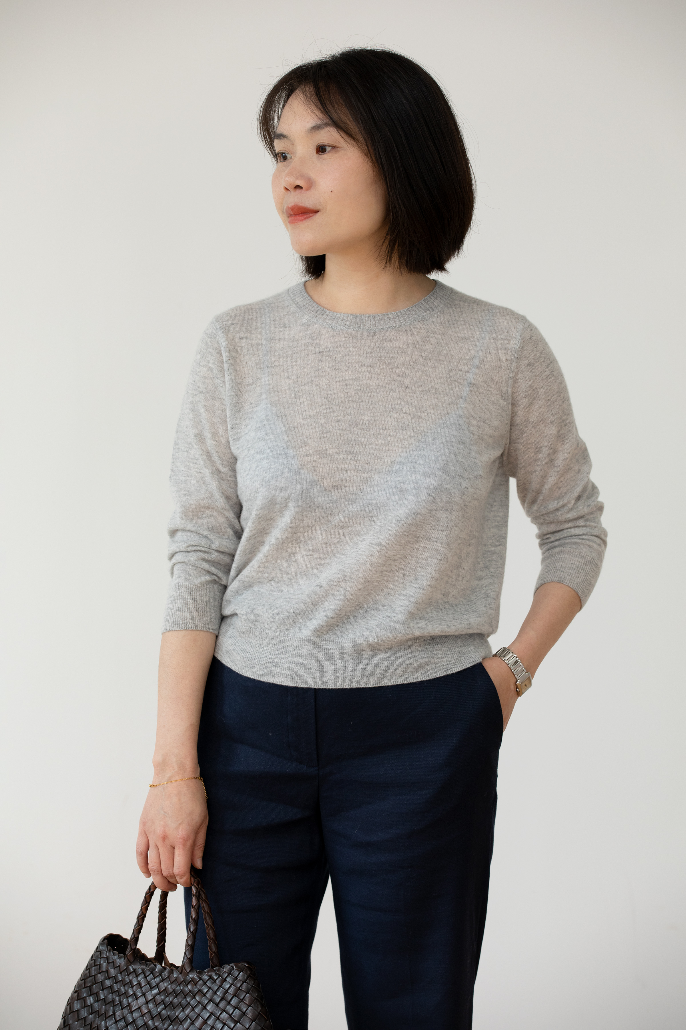 商品详情图片 15