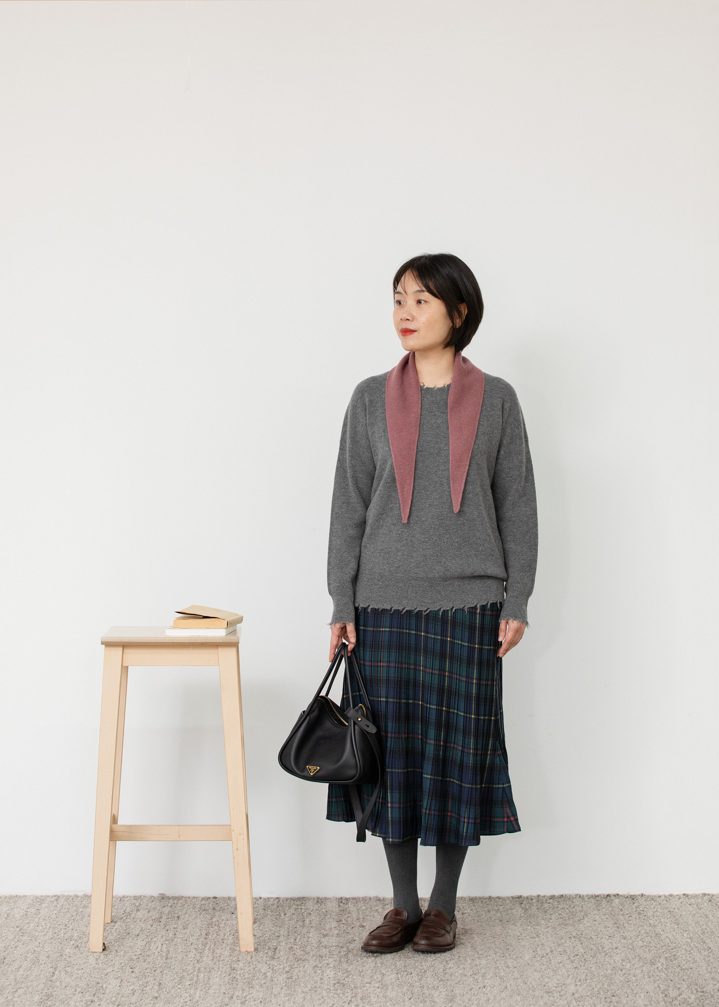 商品详情图片 35