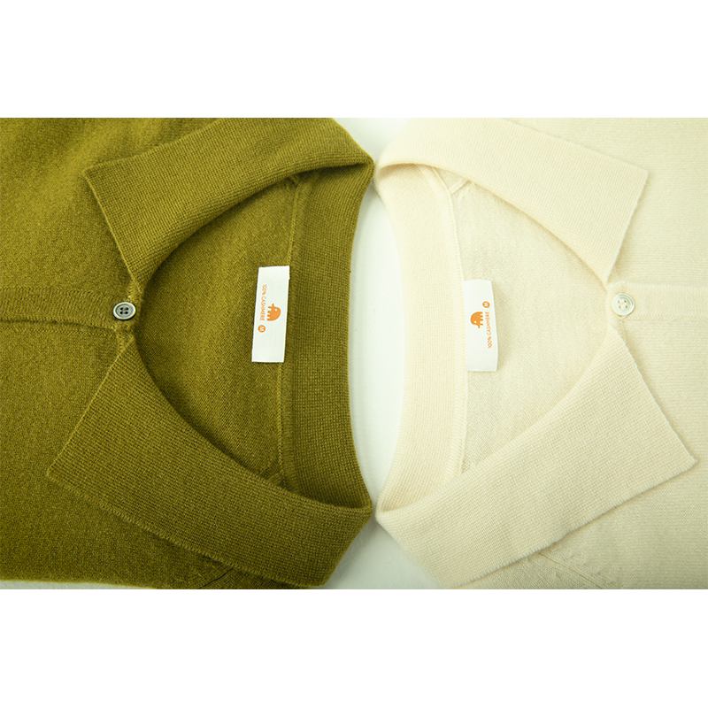 商品详情图片 19