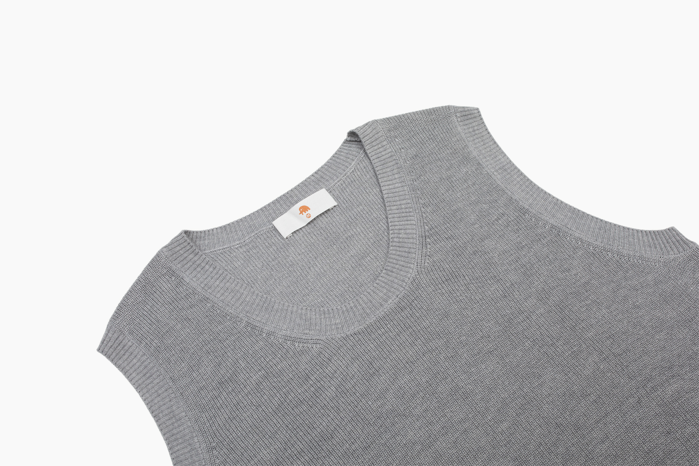 商品详情图片 5