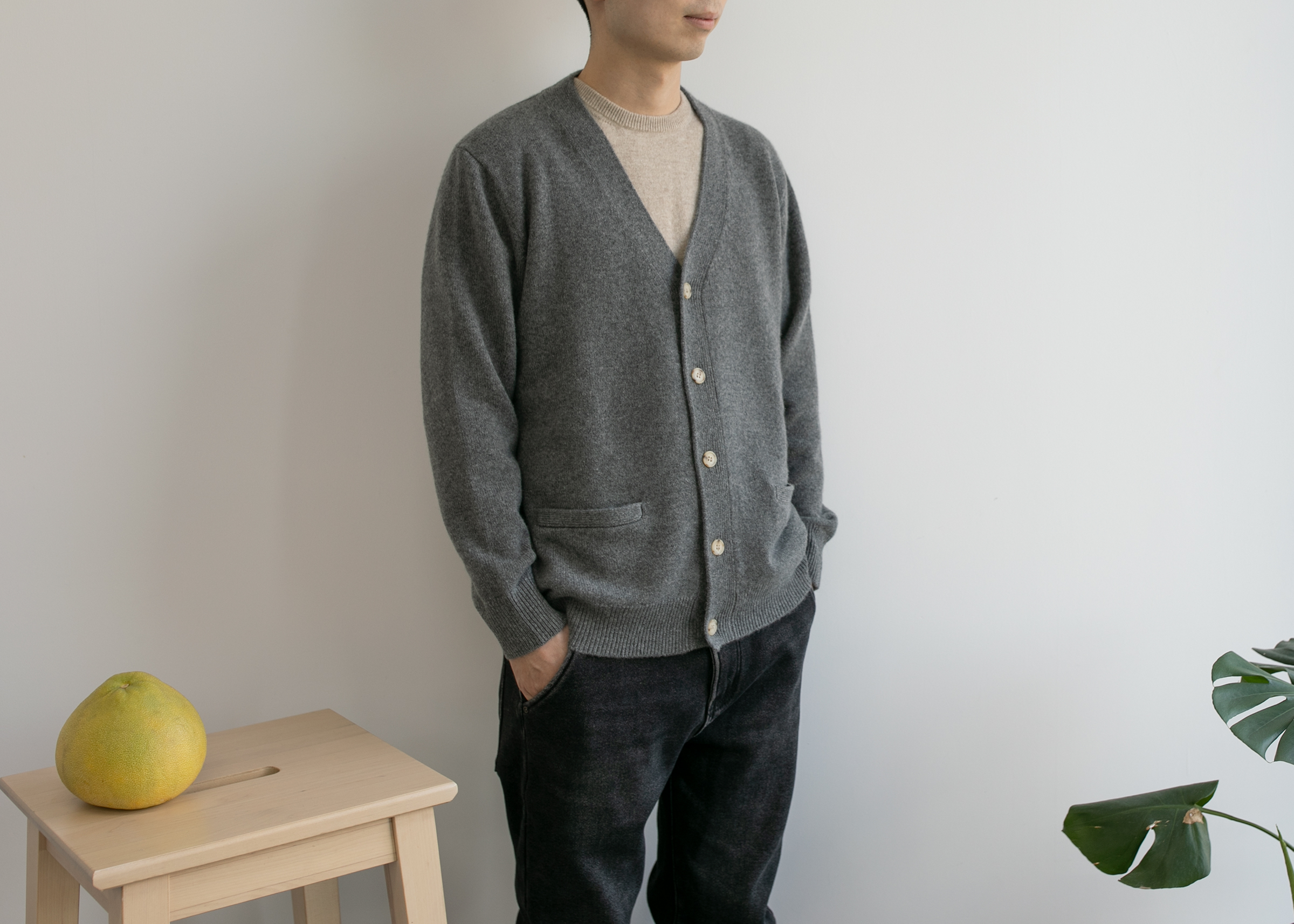 商品详情图片 21