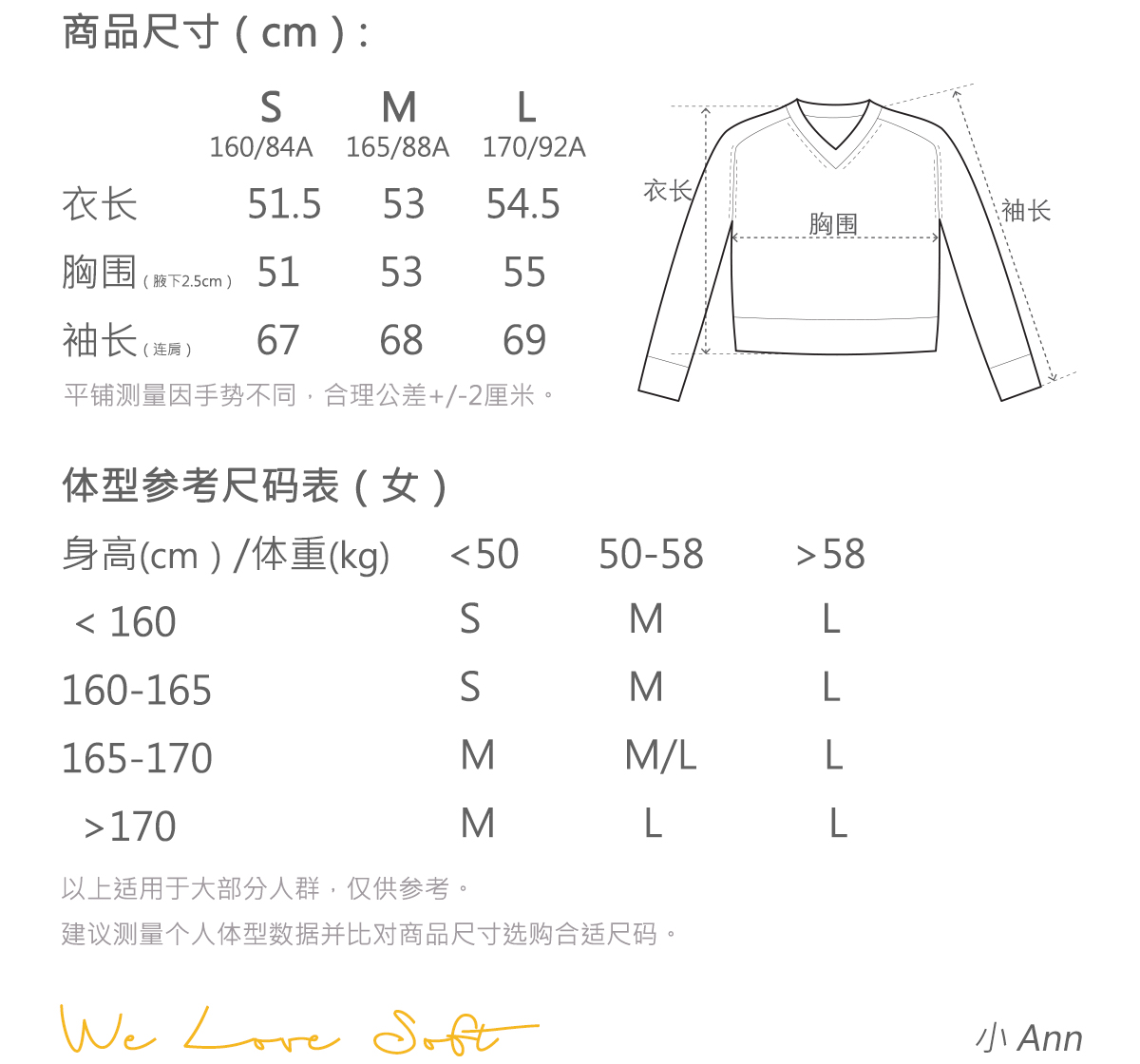 商品详情图片 2